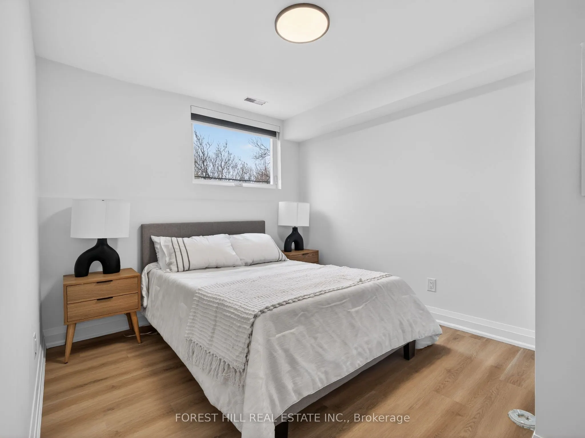 5 Hopperton Drive #D