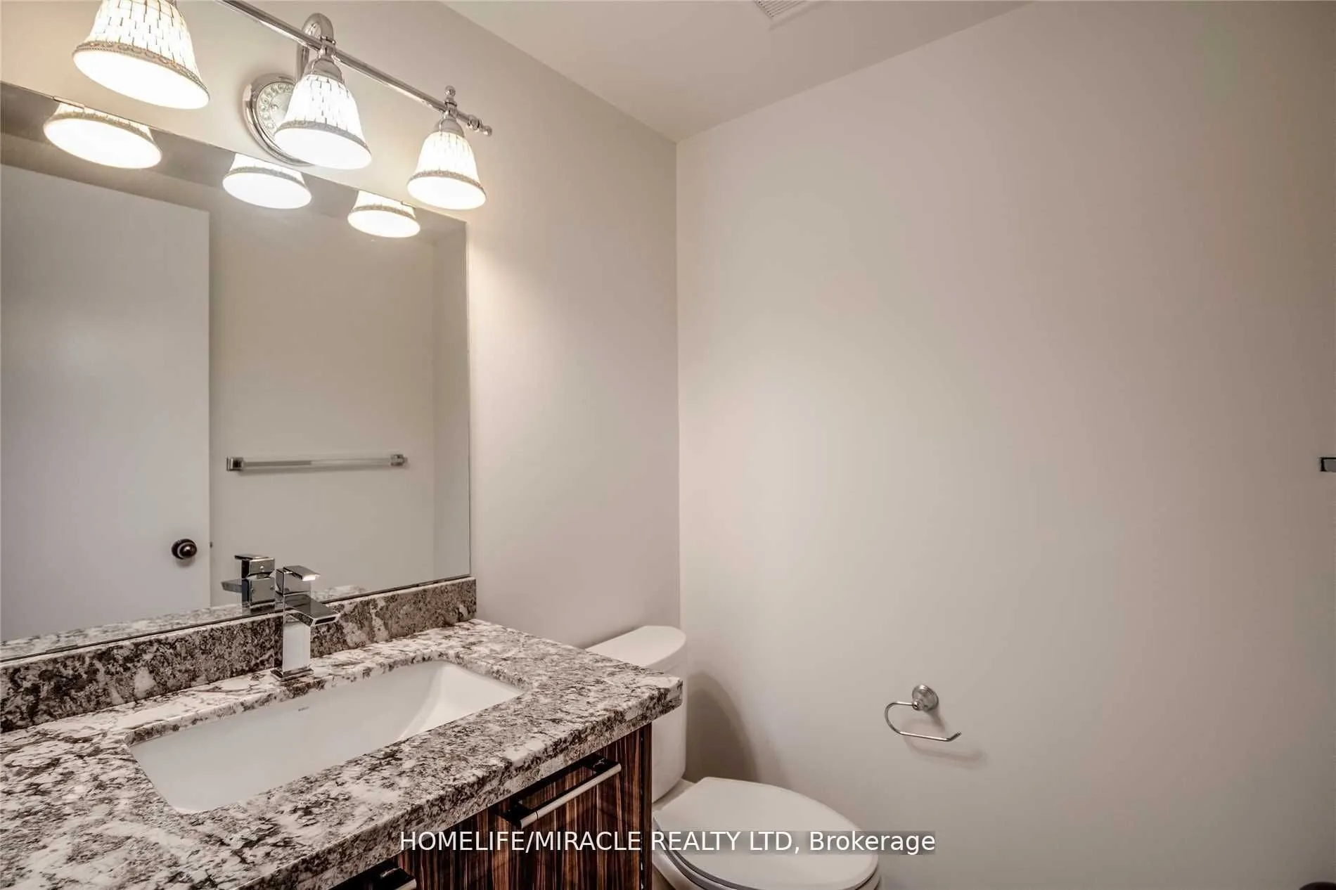 95 Lombard Street #605