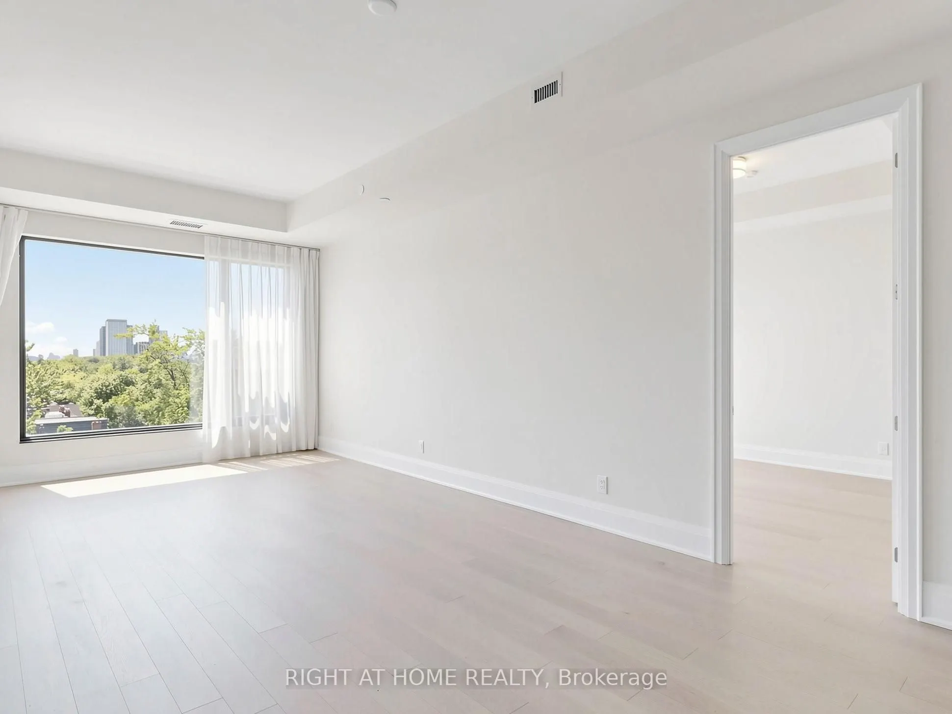 280 Howland Avenue #615