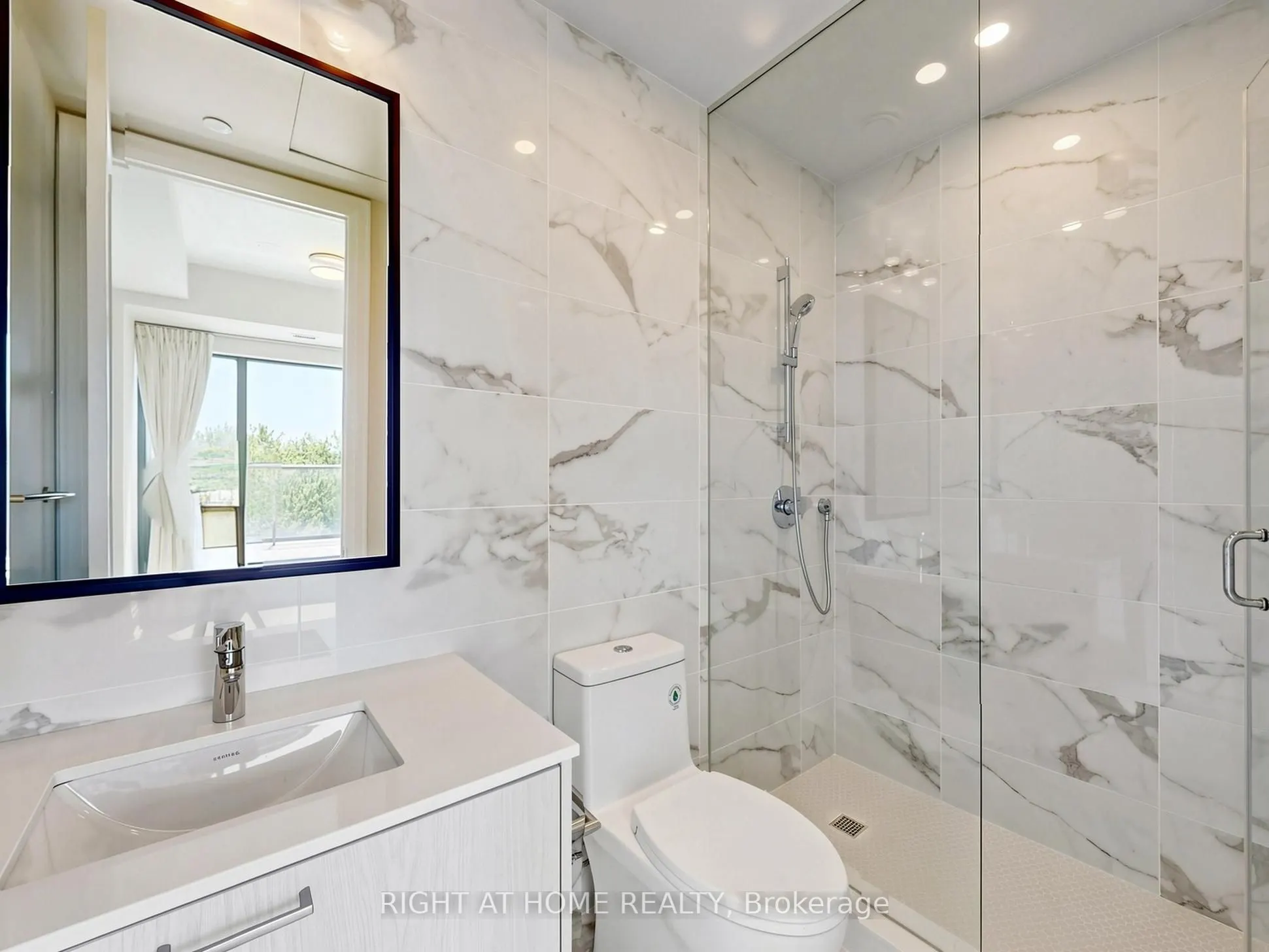 280 Howland Avenue #615