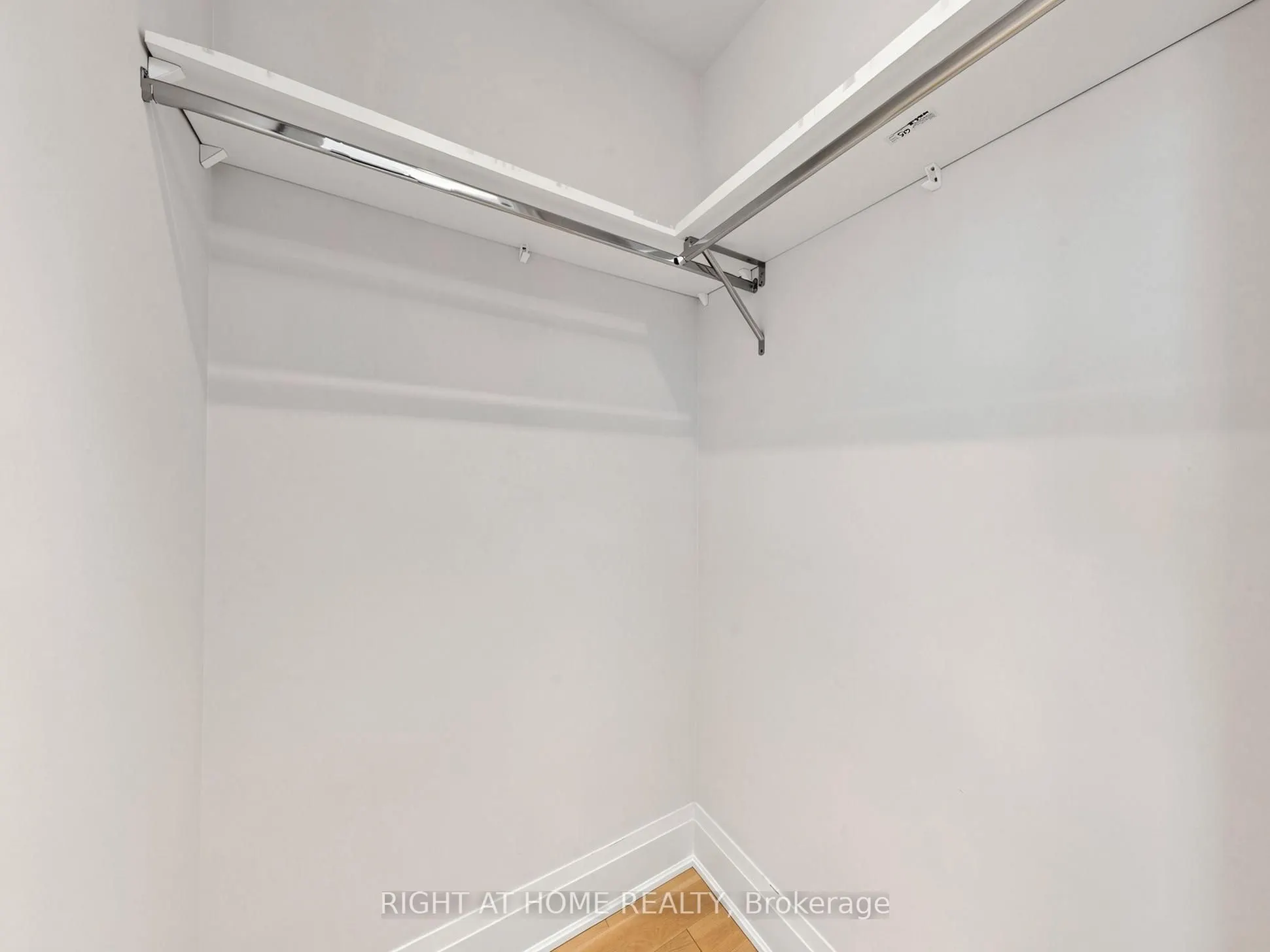 280 Howland Avenue #615