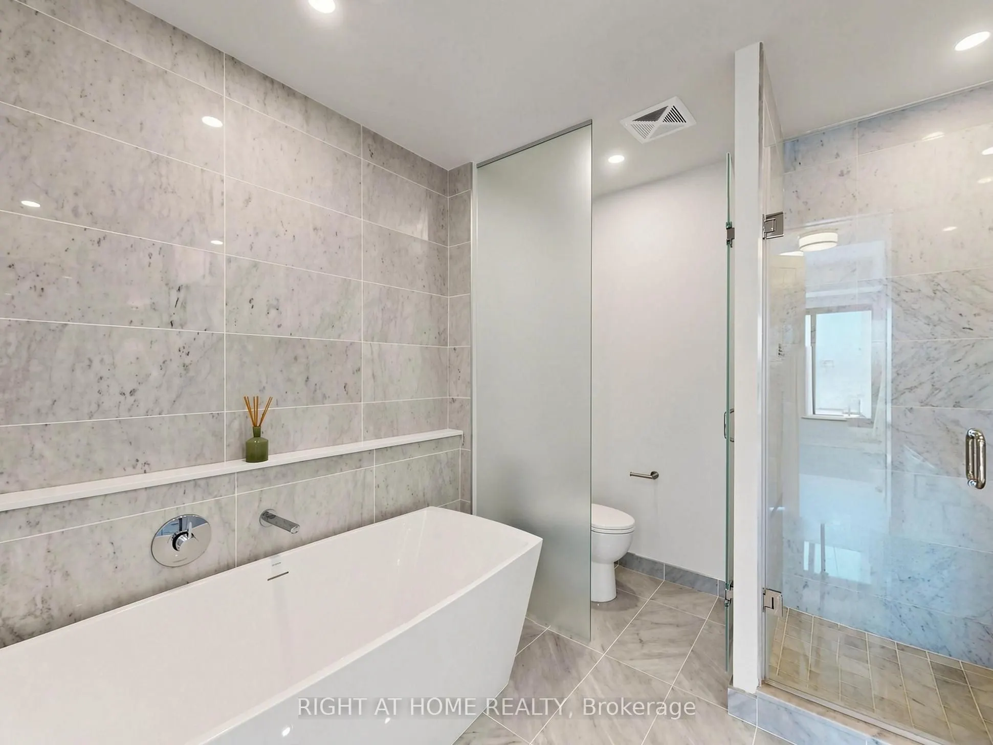 280 Howland Avenue #615