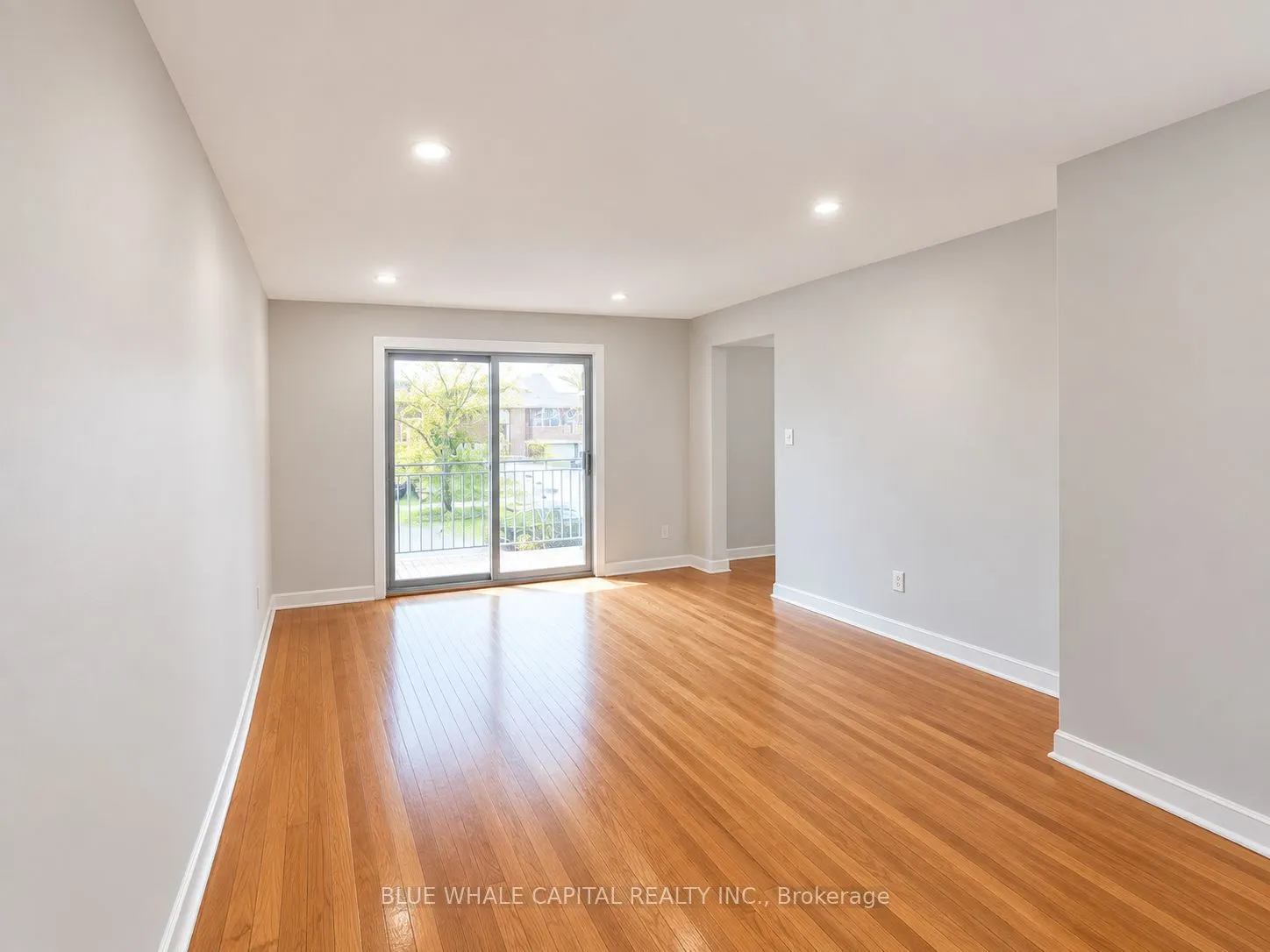 13 Pawnee Avenue #Upper