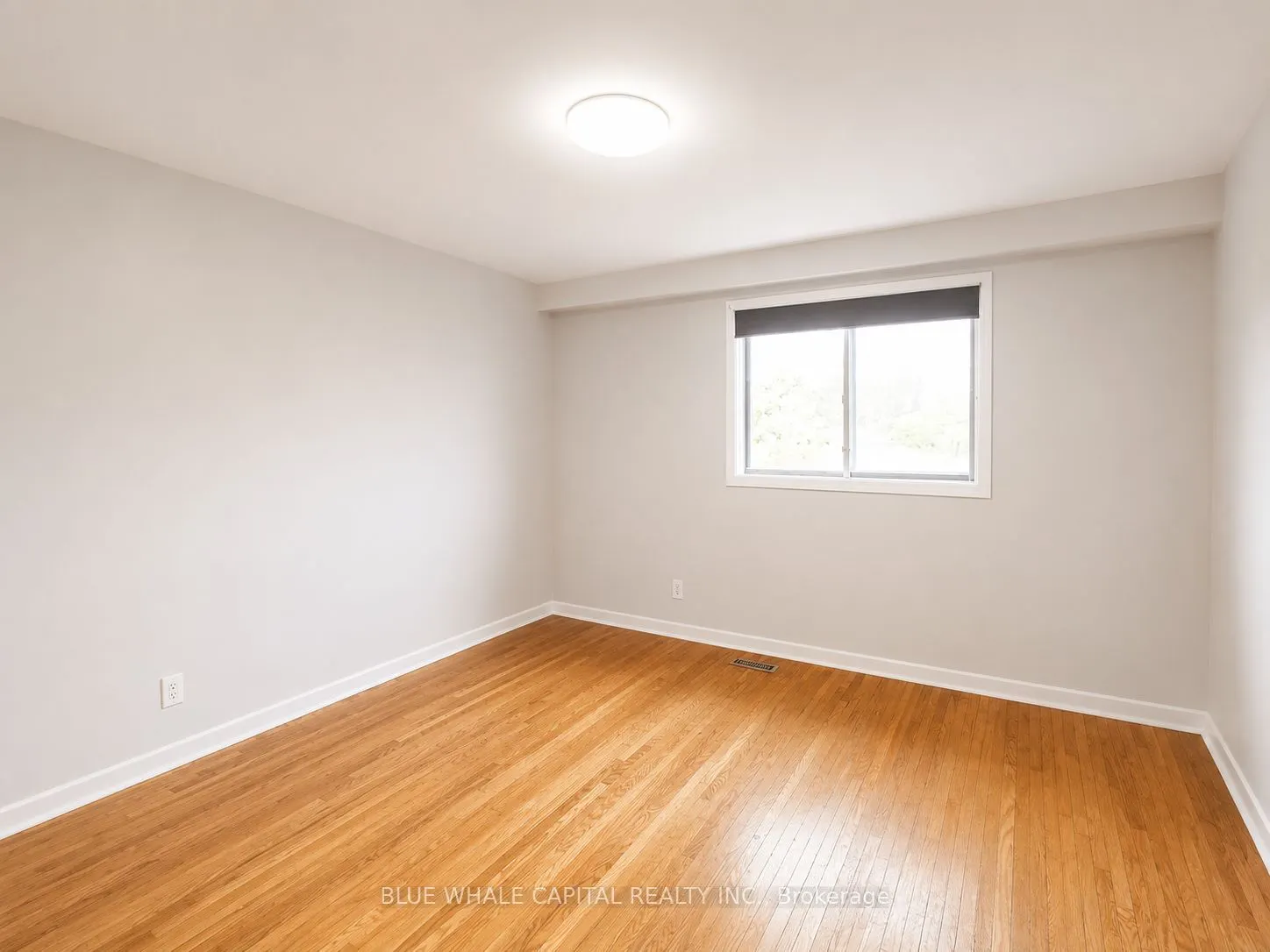 13 Pawnee Avenue #Upper