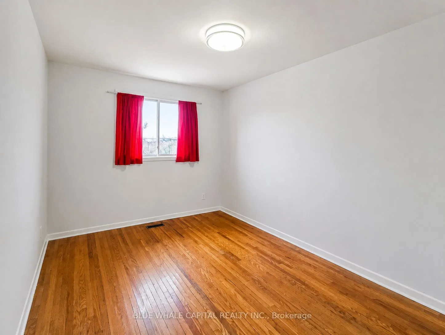 13 Pawnee Avenue #Upper