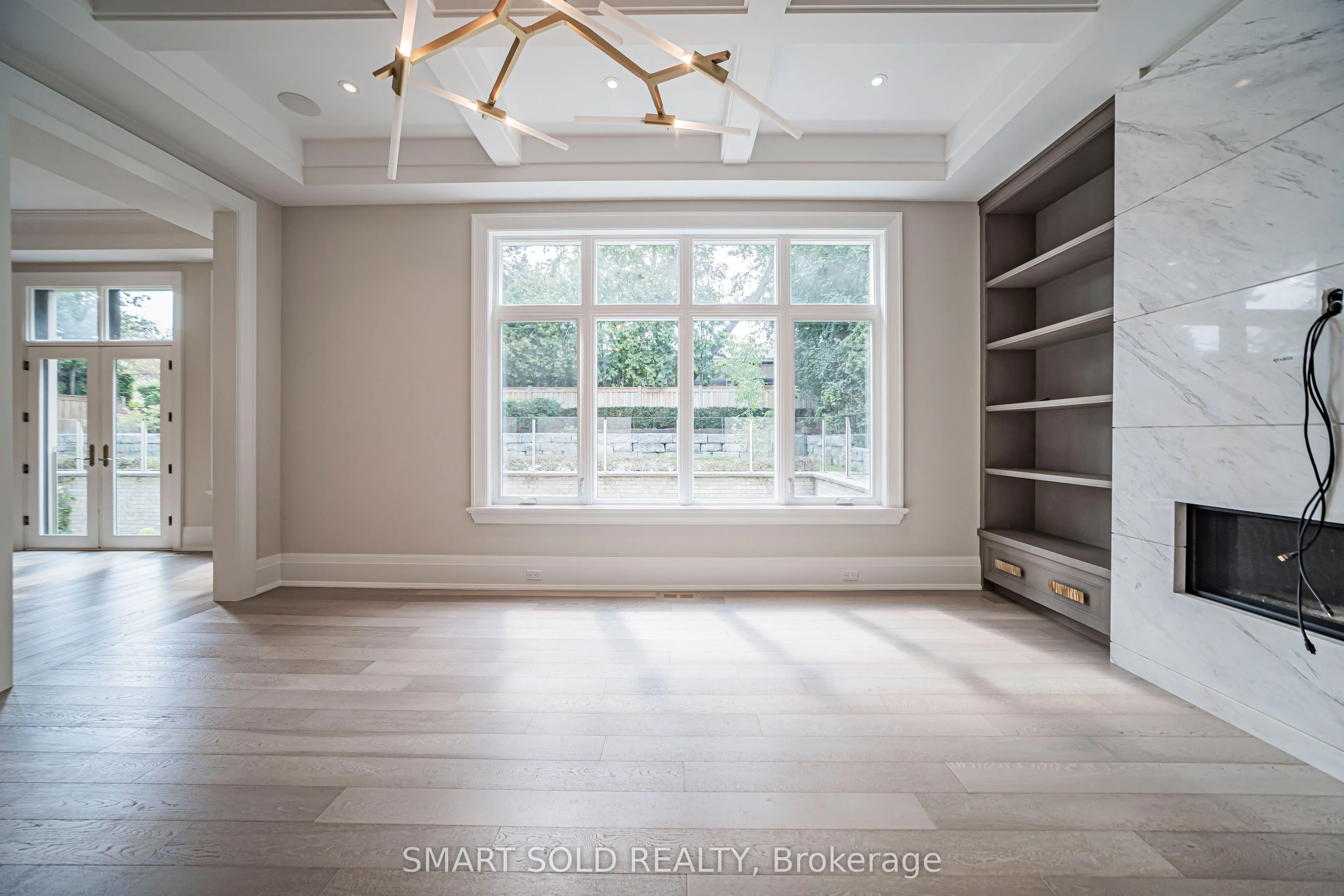 9 Saintfield Avenue