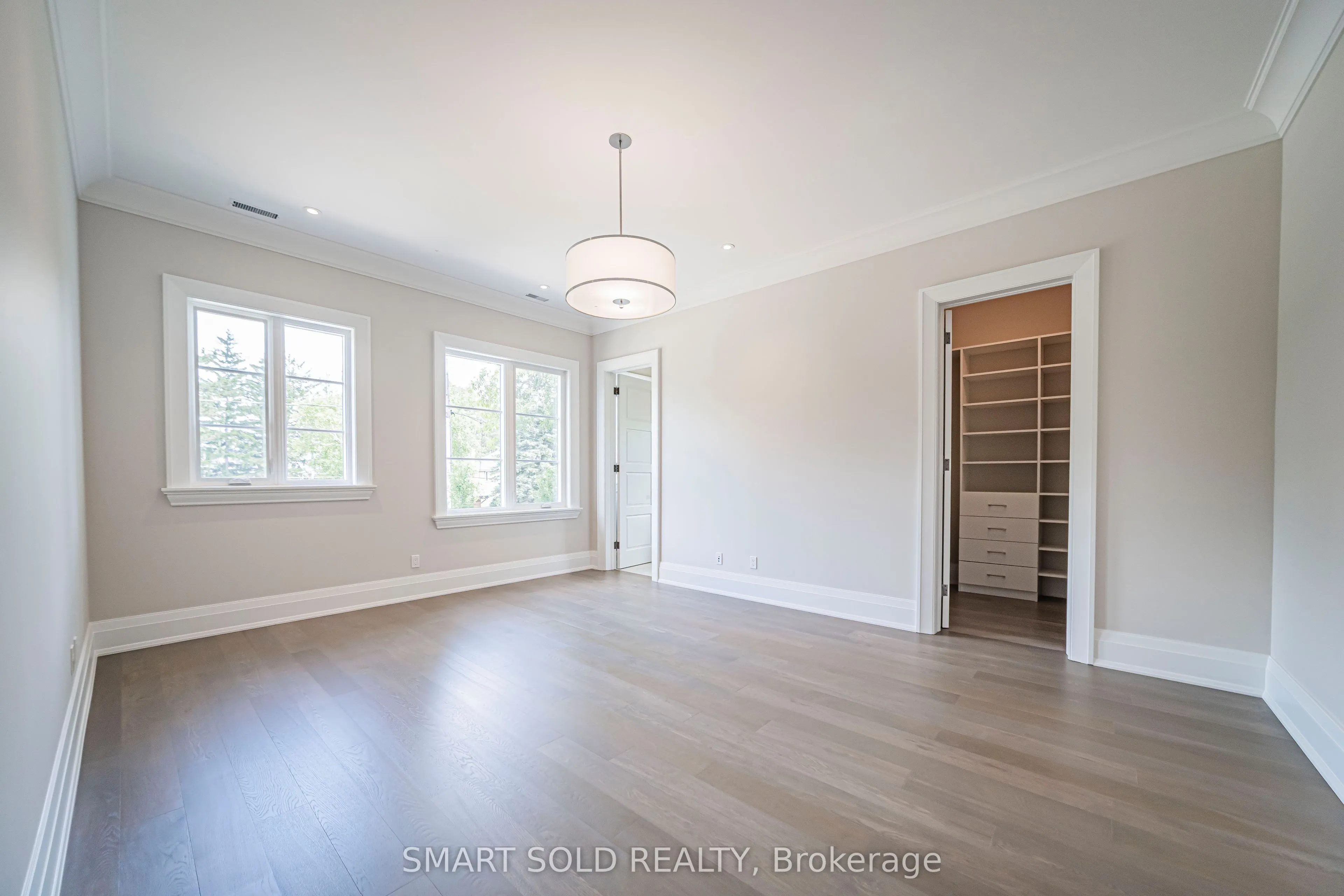 9 Saintfield Avenue