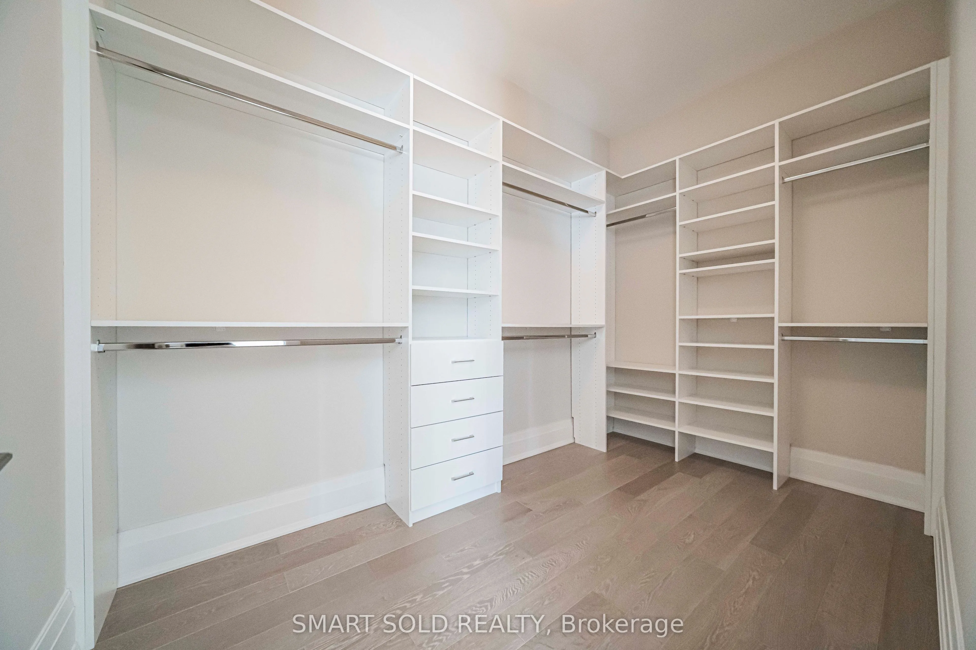 9 Saintfield Avenue