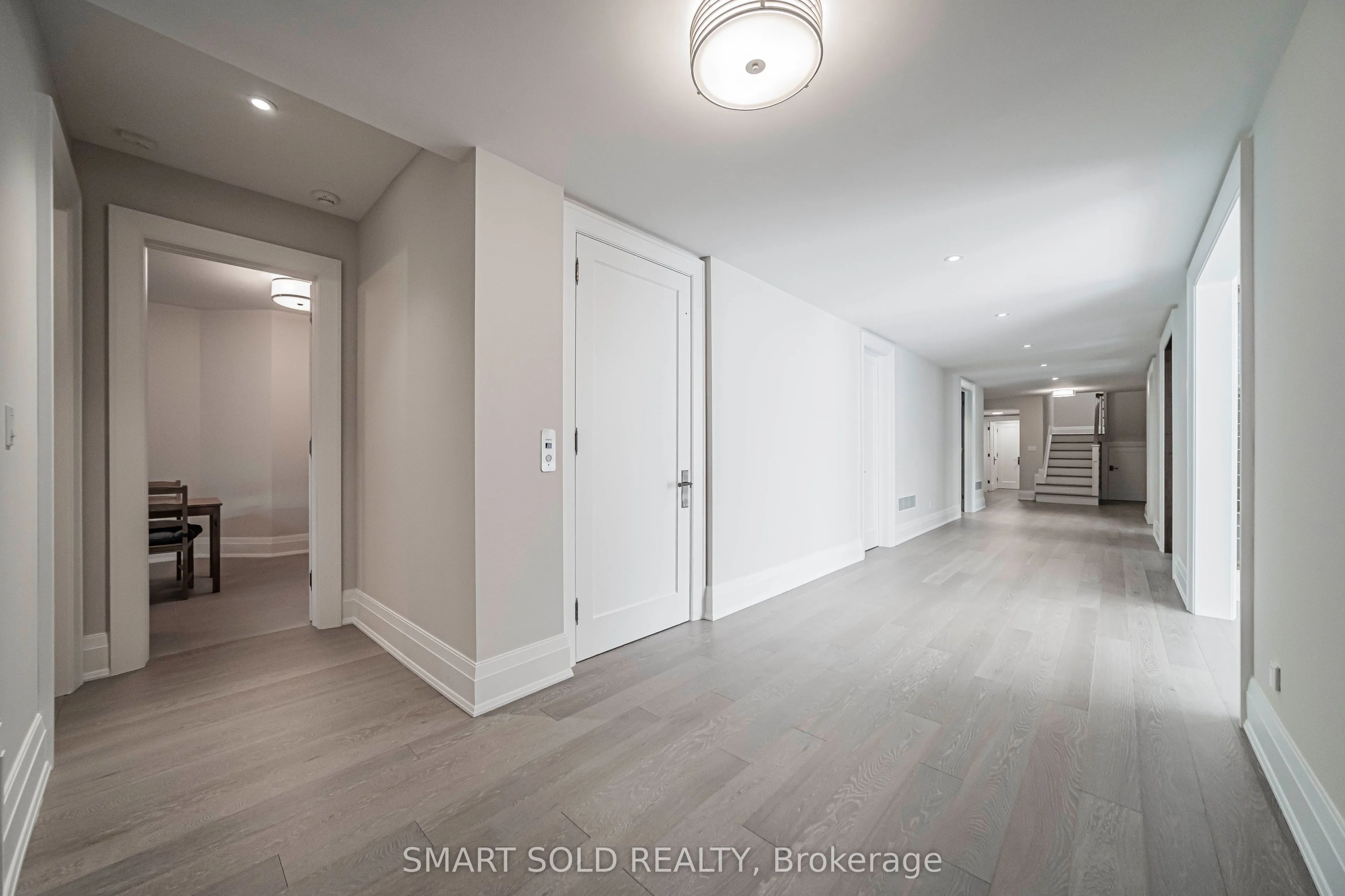 9 Saintfield Avenue
