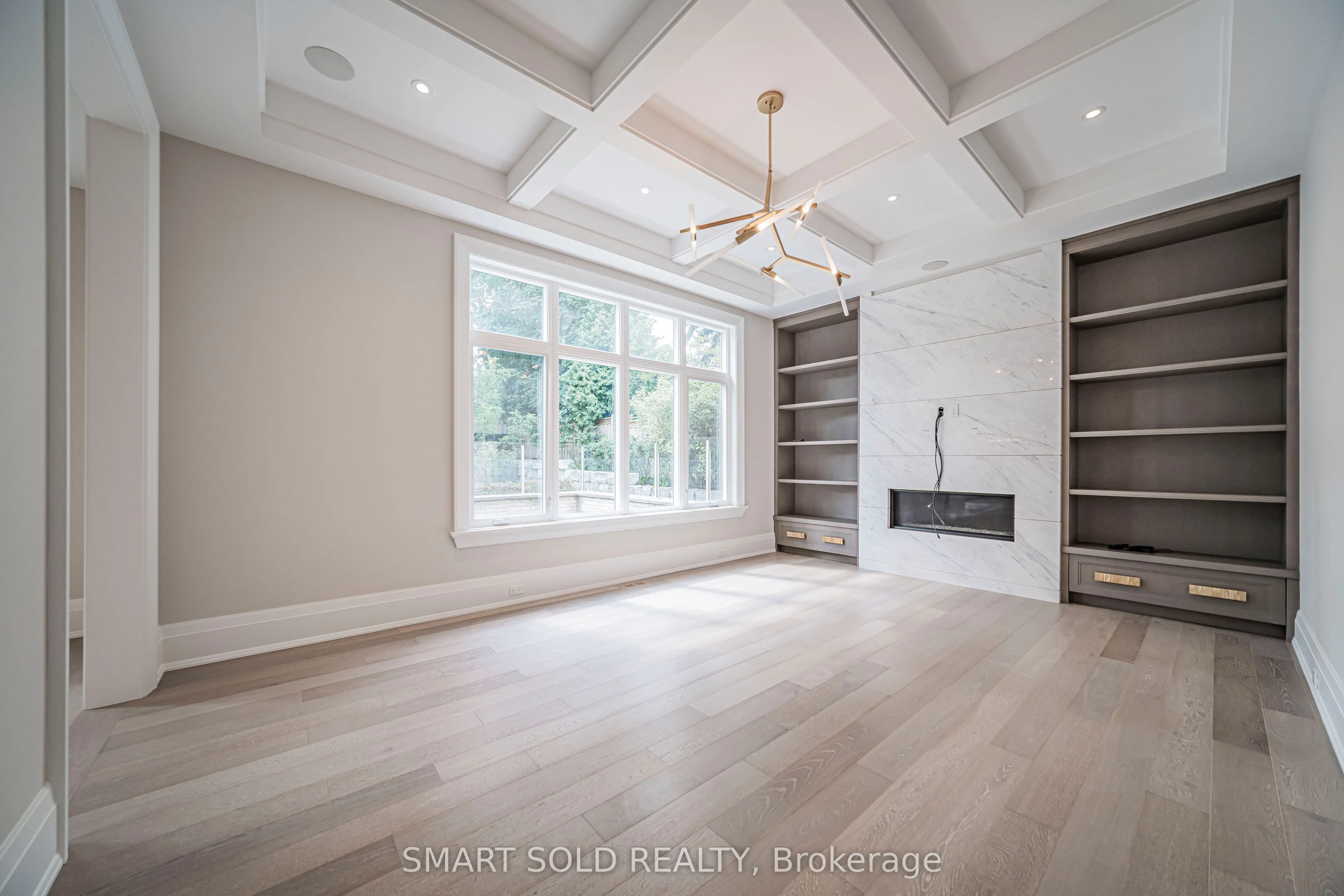 9 Saintfield Avenue