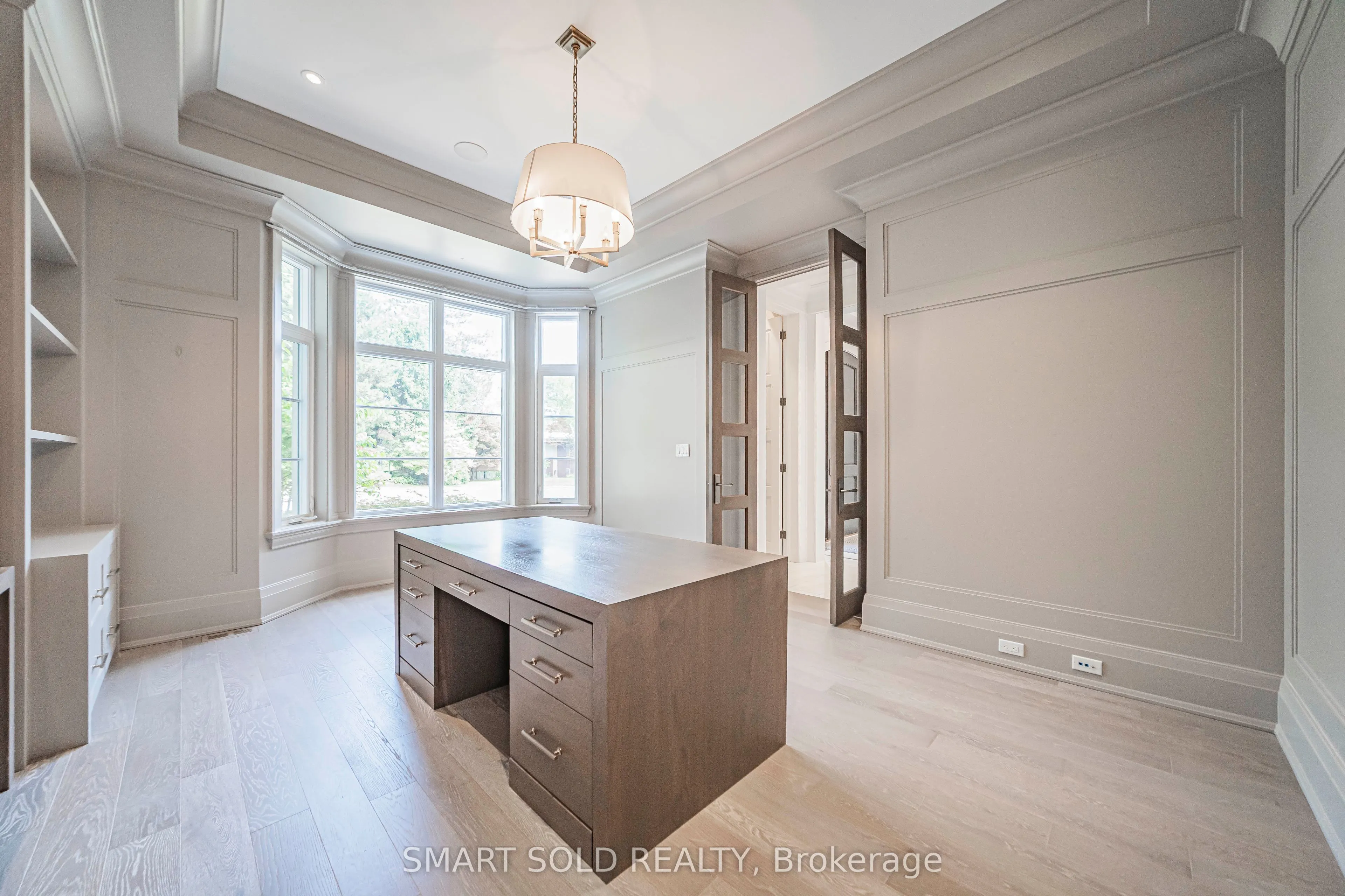 9 Saintfield Avenue
