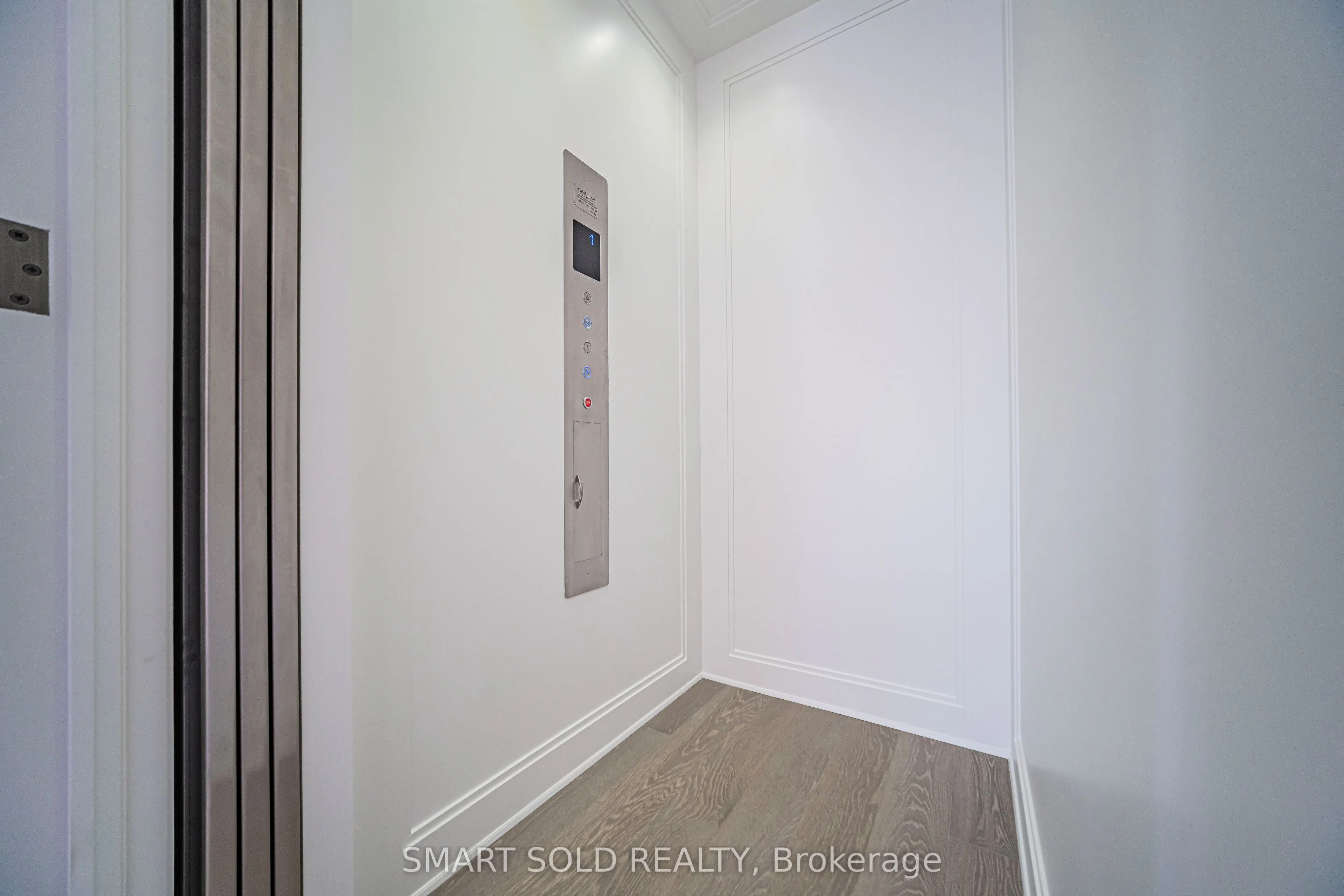 9 Saintfield Avenue