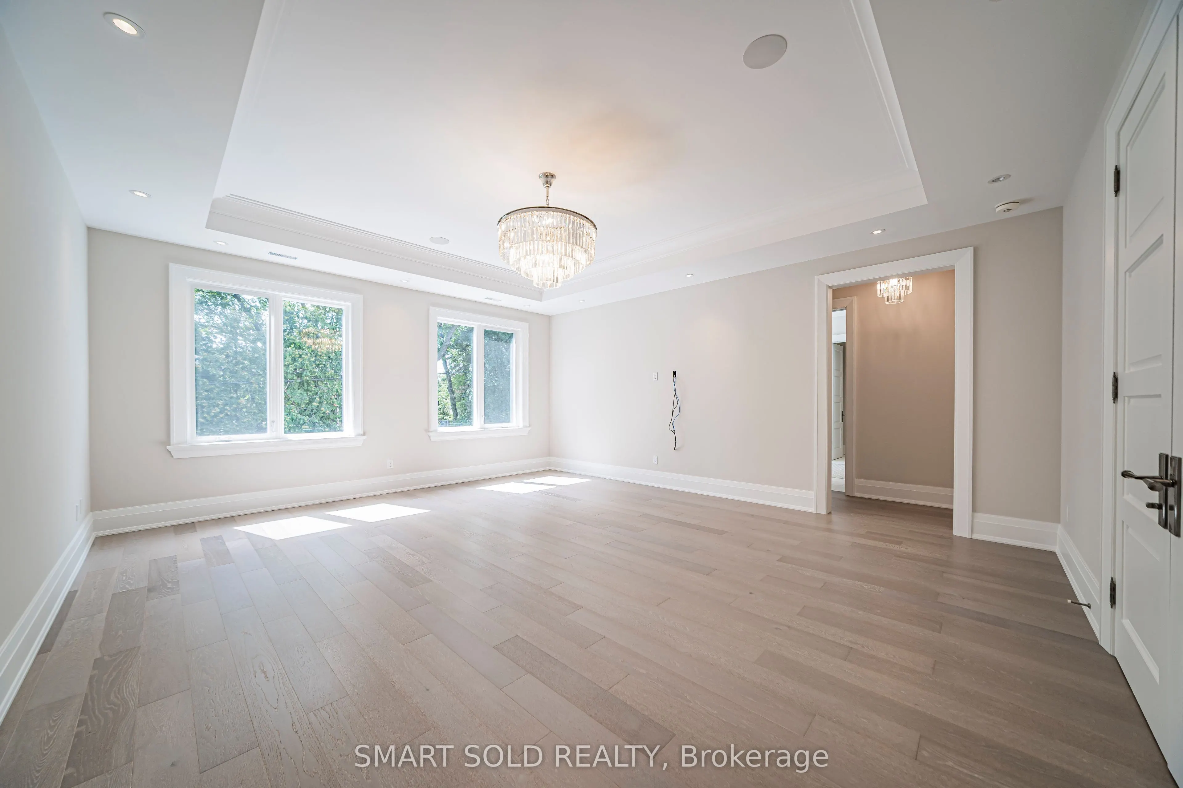 9 Saintfield Avenue