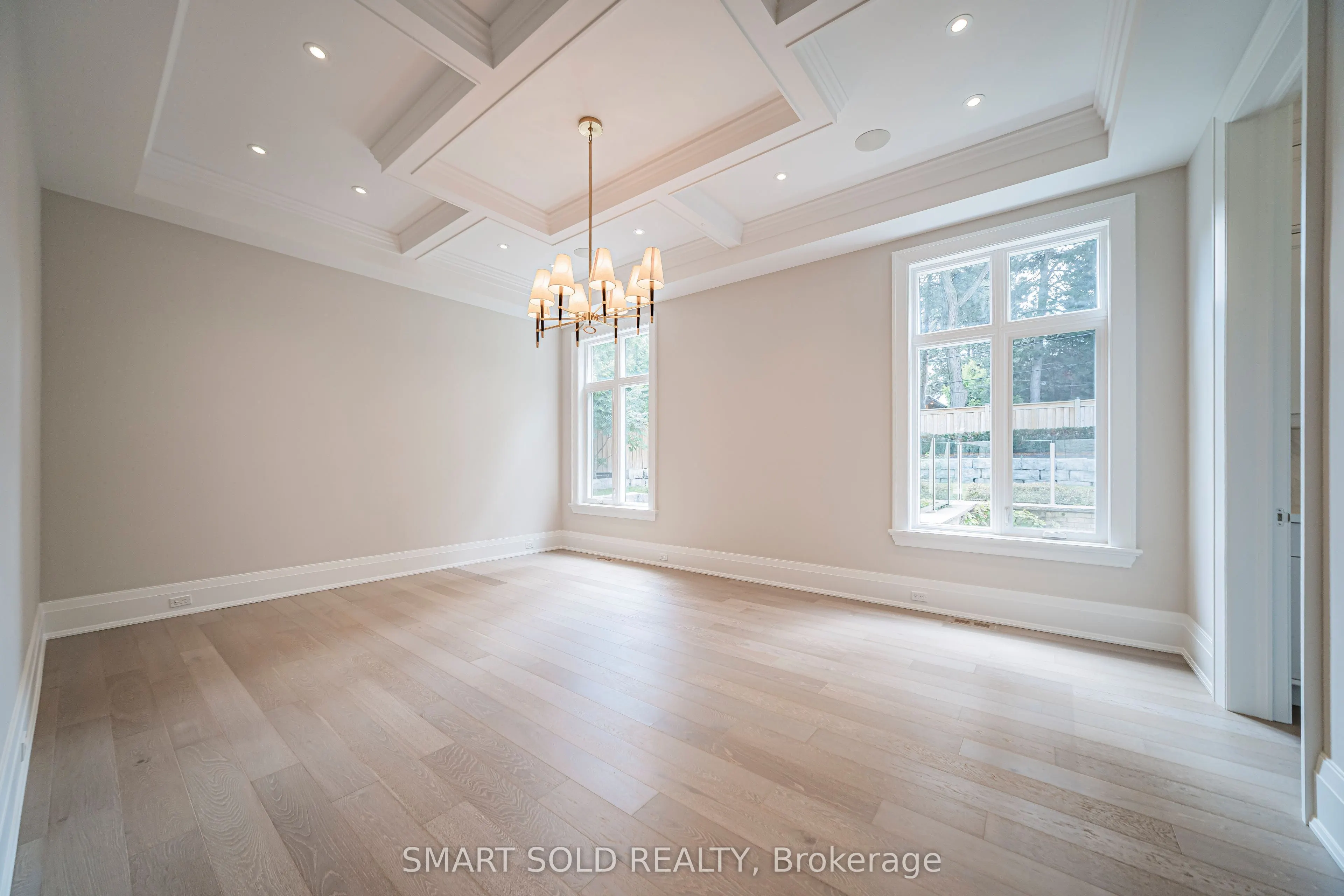 9 Saintfield Avenue