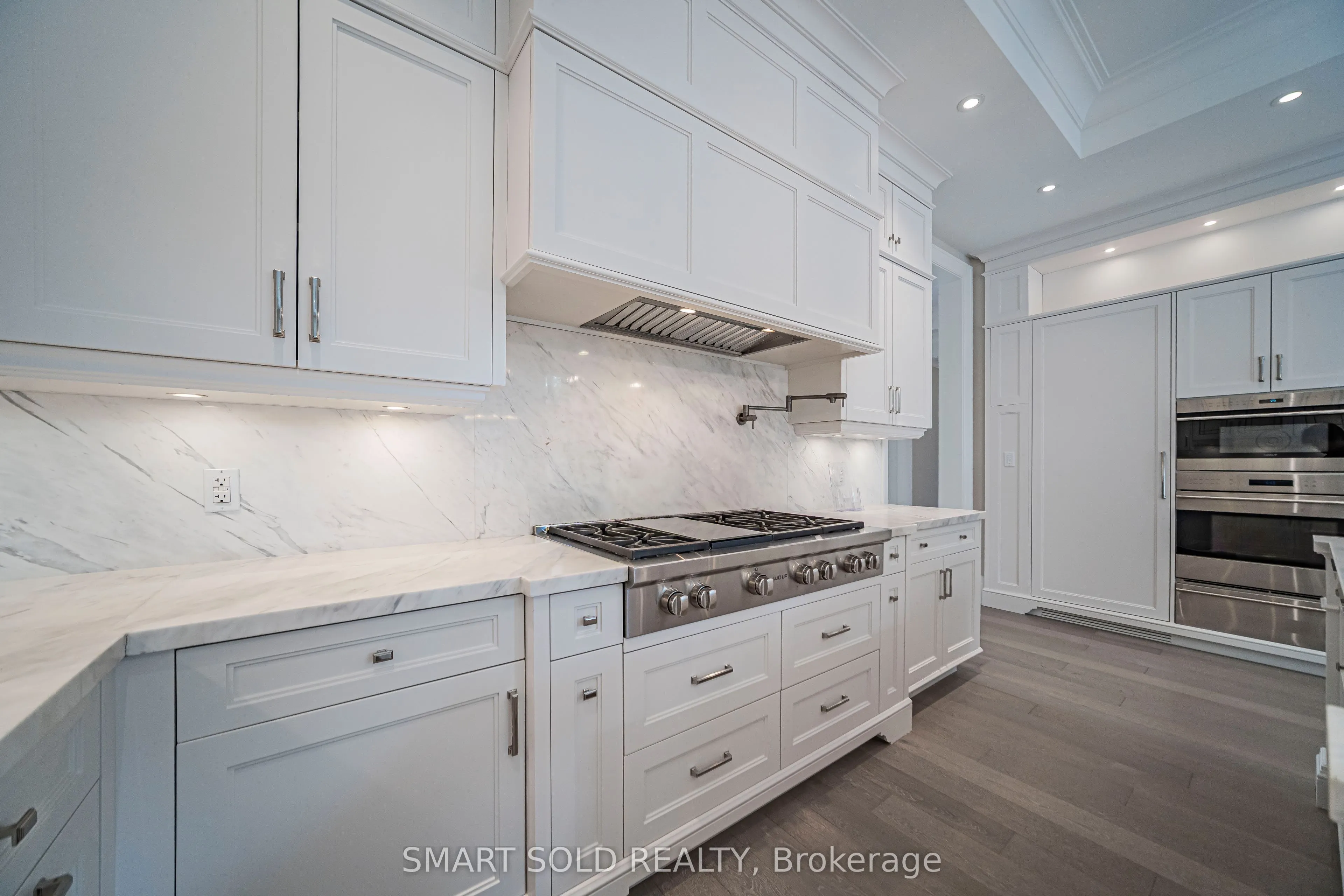 9 Saintfield Avenue