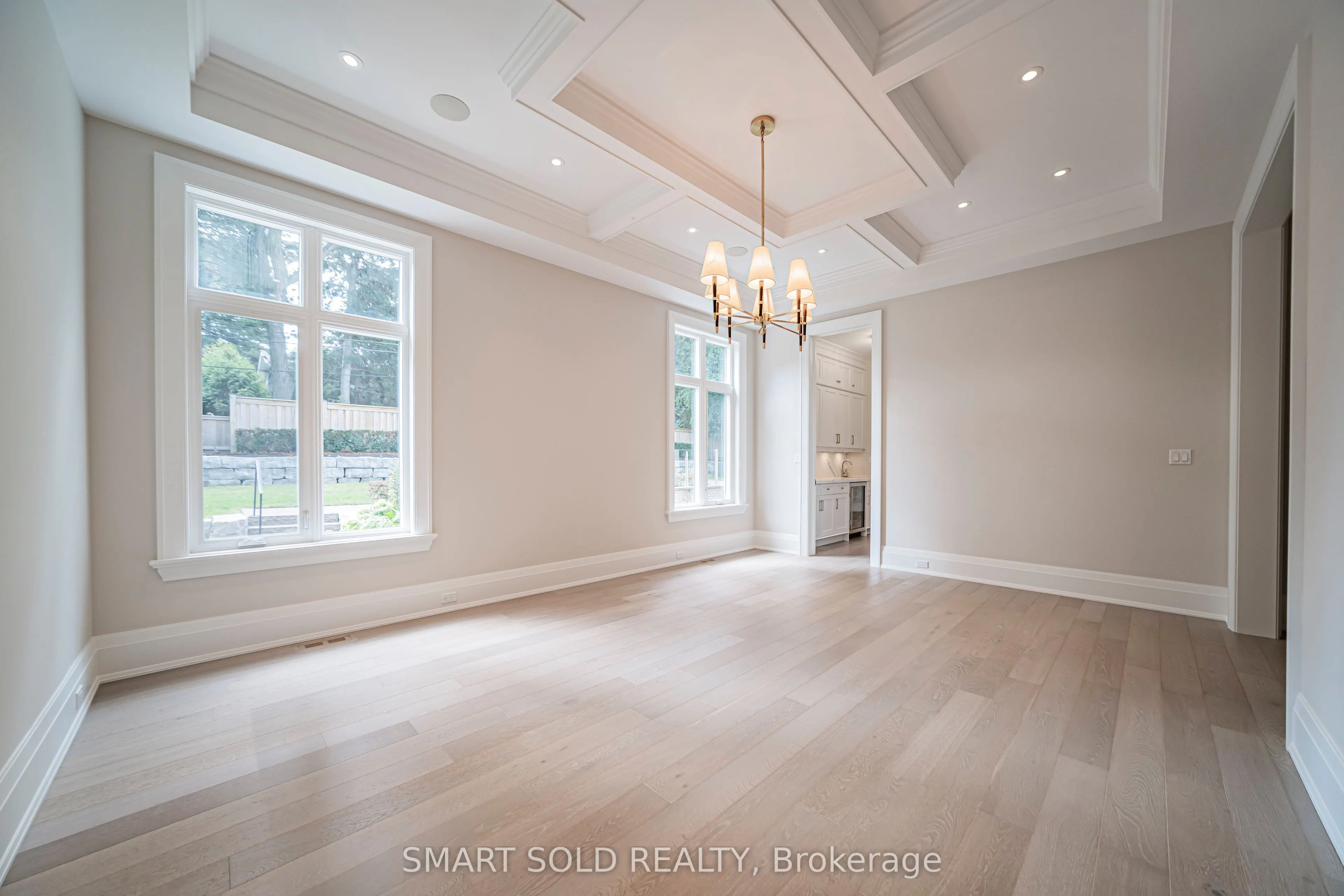 9 Saintfield Avenue