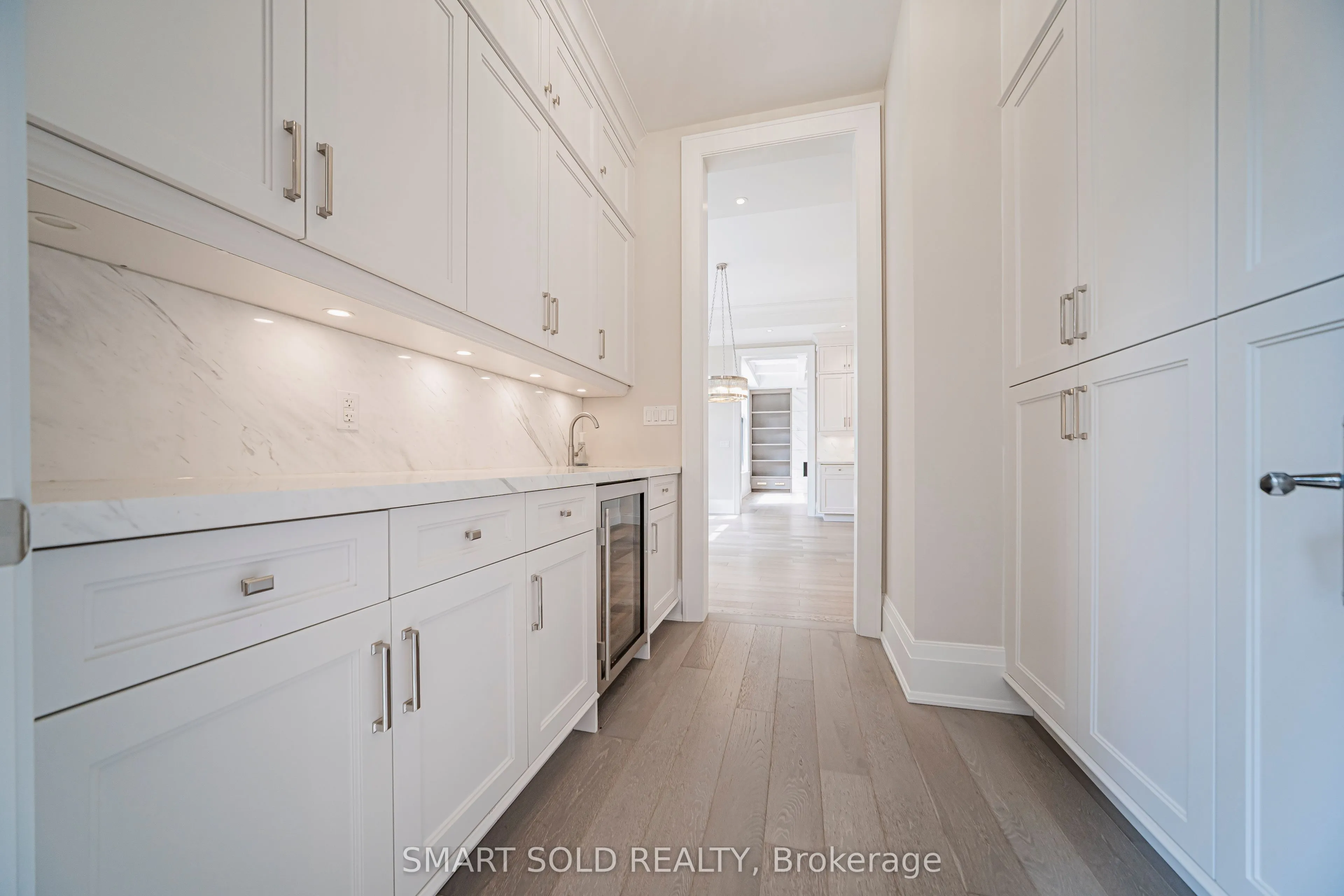 9 Saintfield Avenue