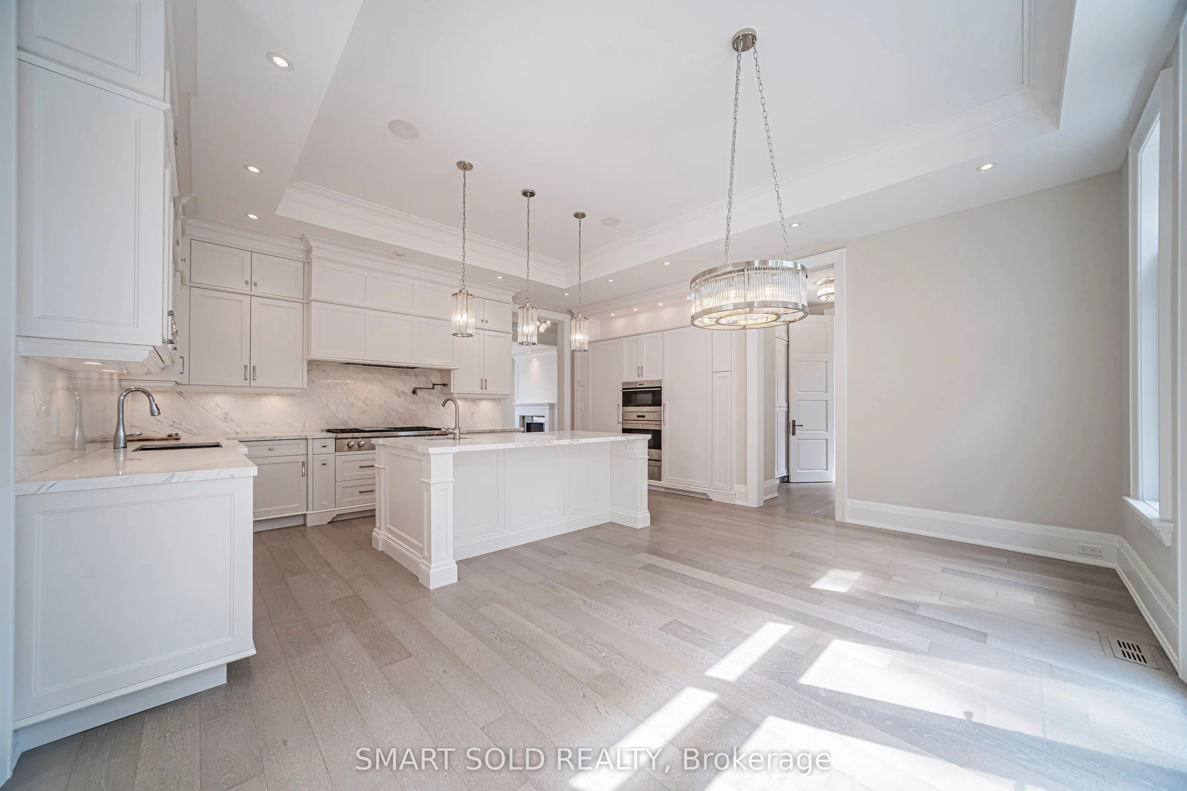 9 Saintfield Avenue