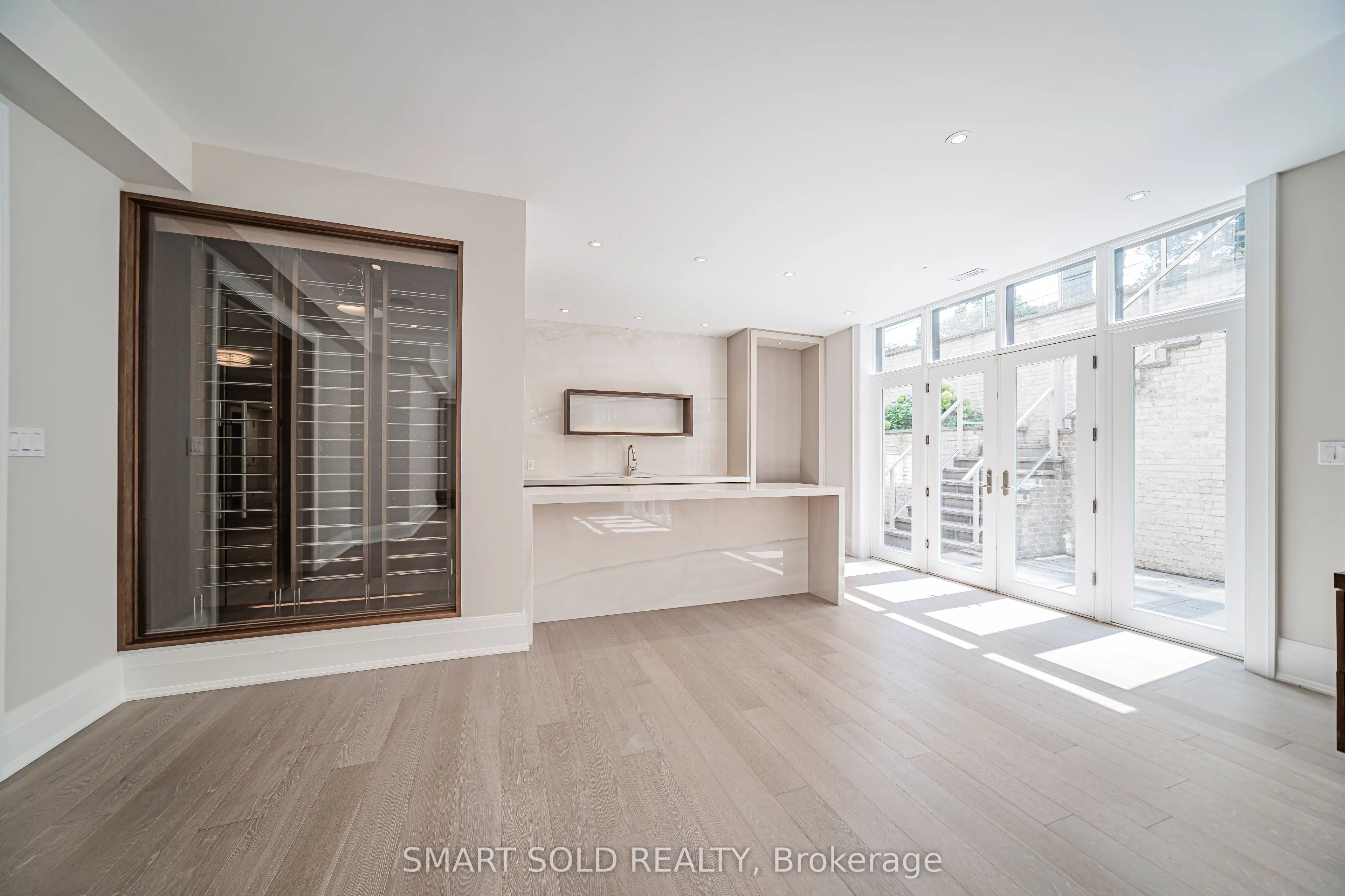 9 Saintfield Avenue