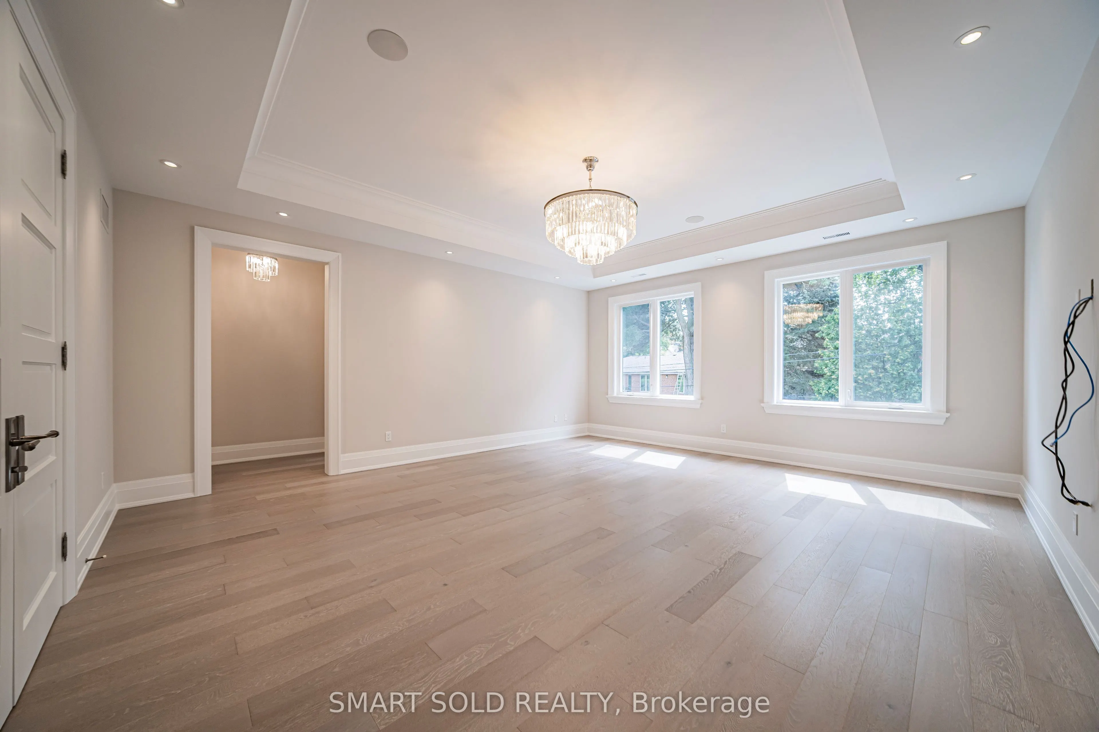 9 Saintfield Avenue