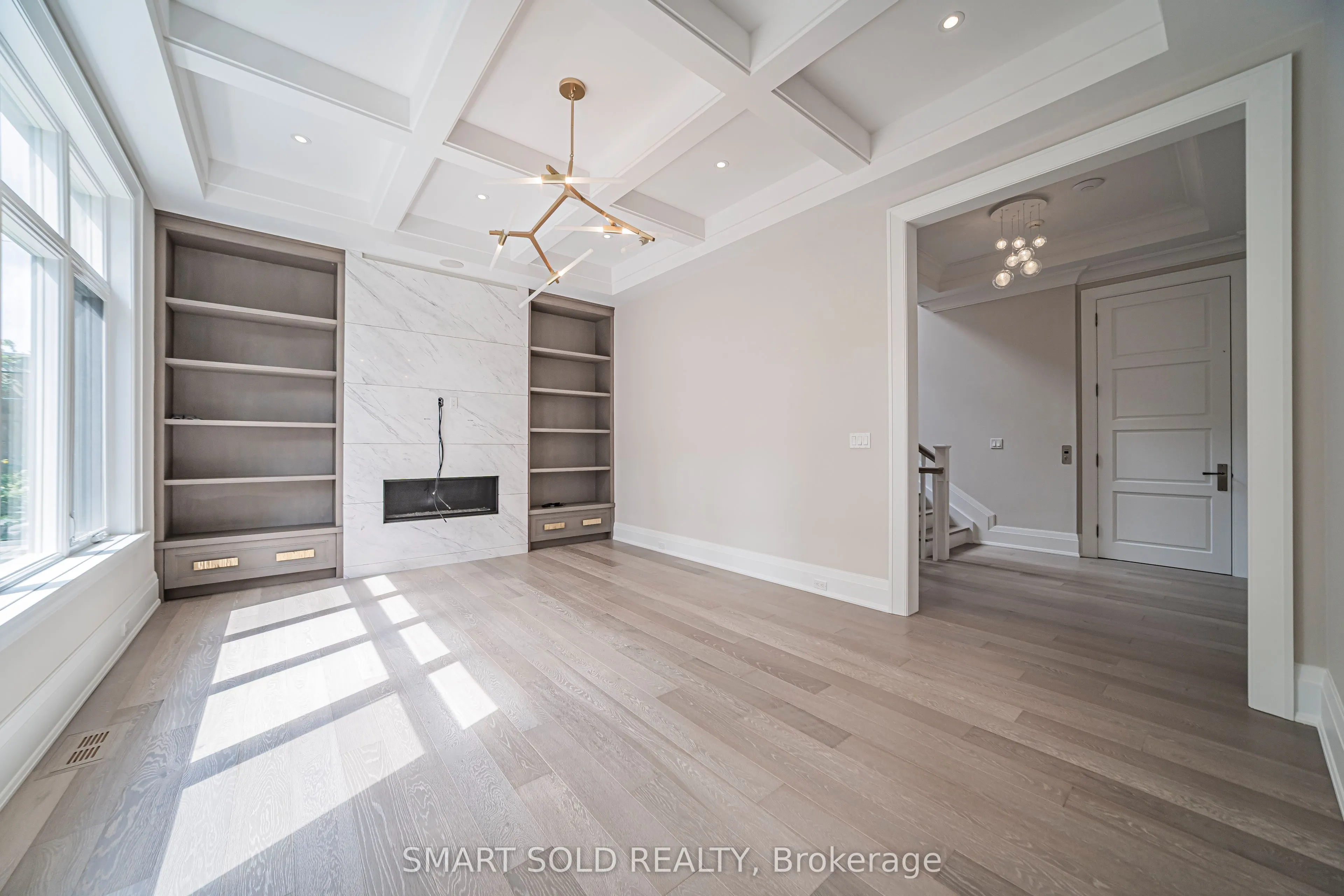 9 Saintfield Avenue