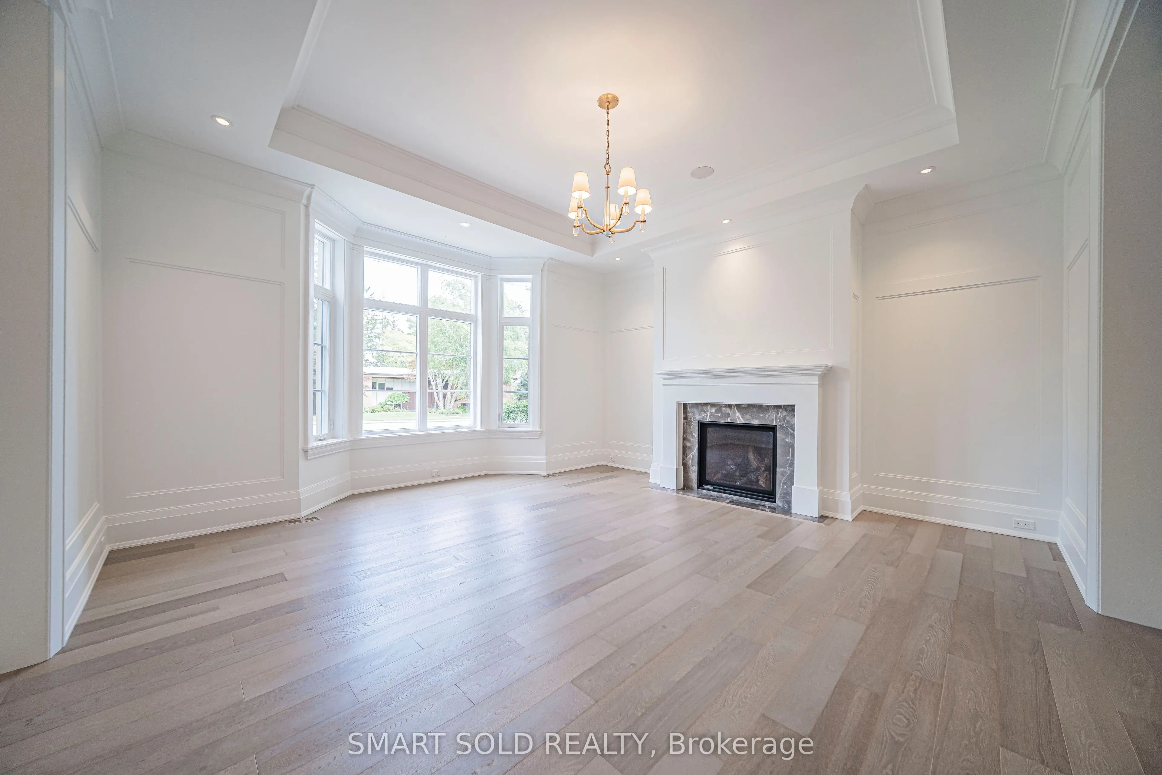 9 Saintfield Avenue