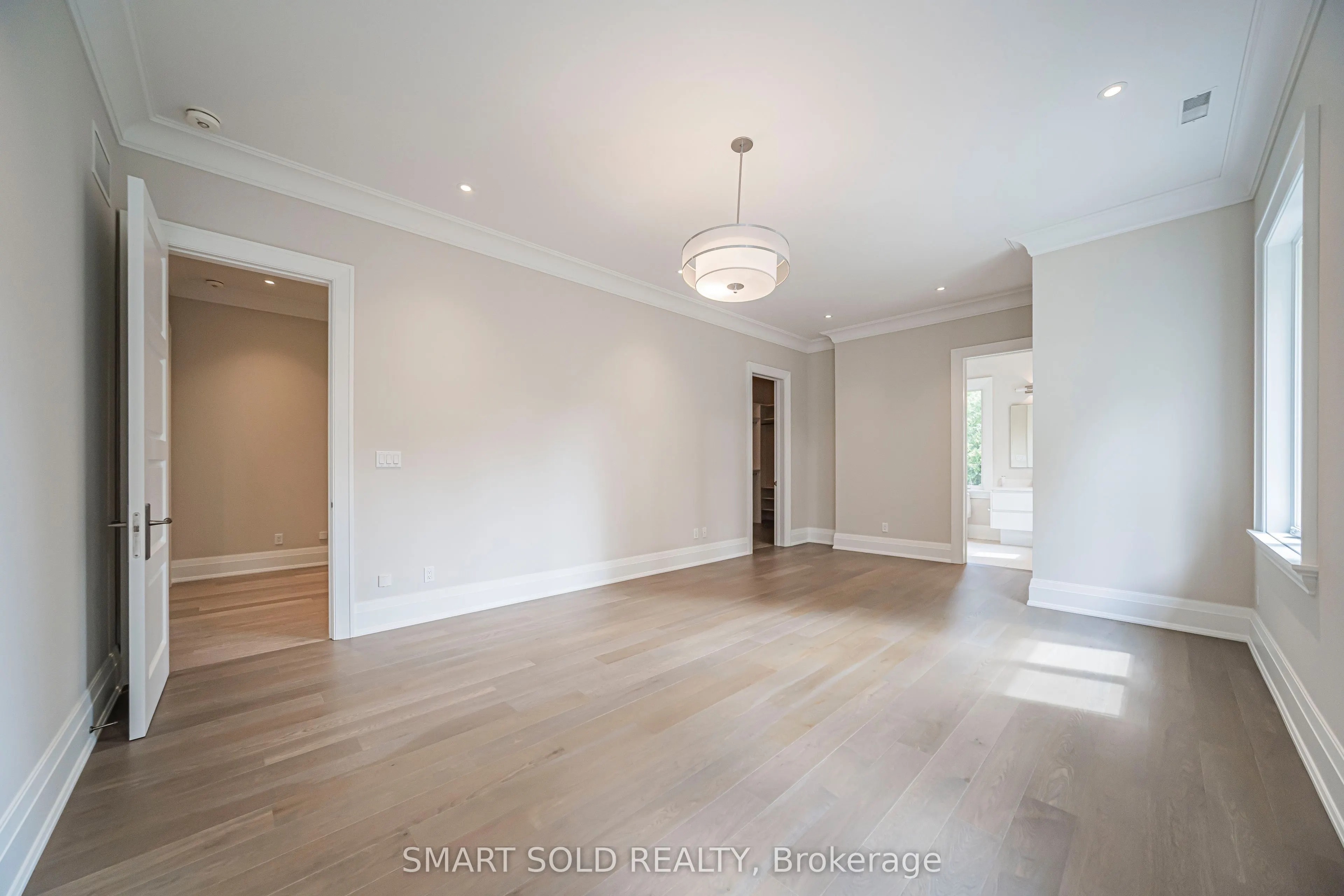 9 Saintfield Avenue
