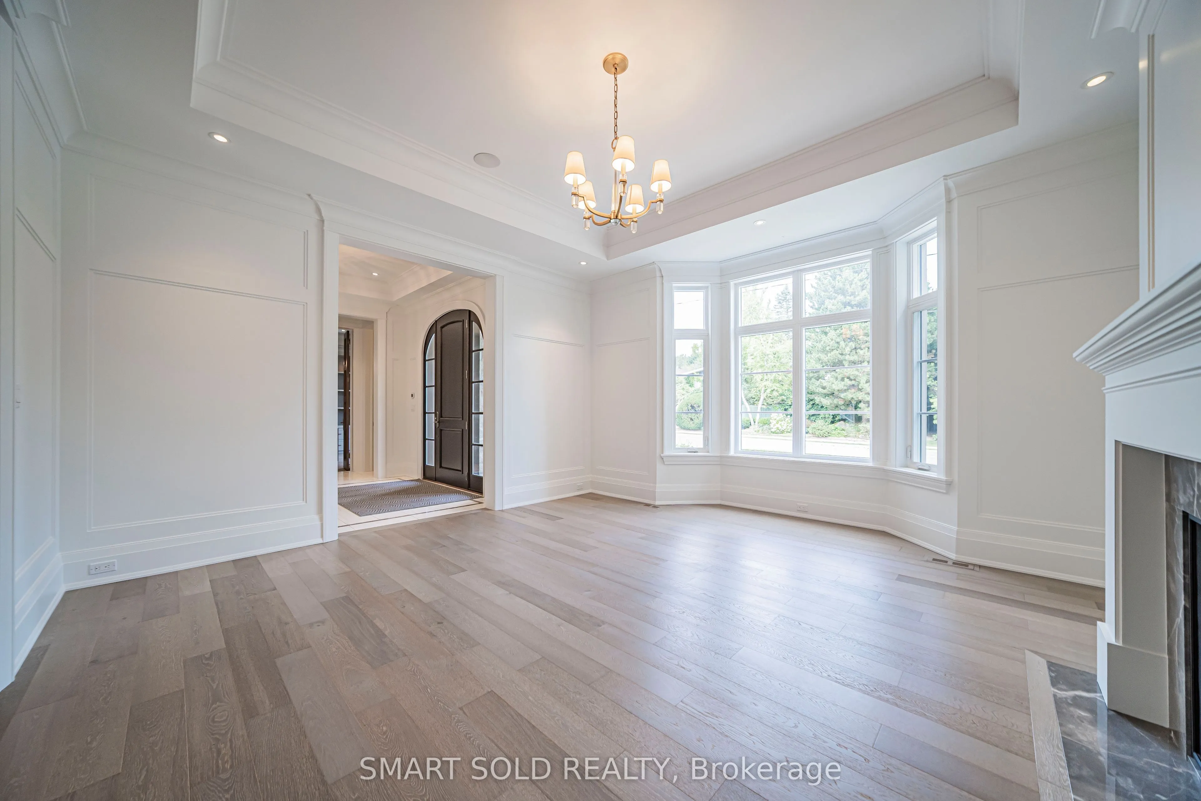 9 Saintfield Avenue