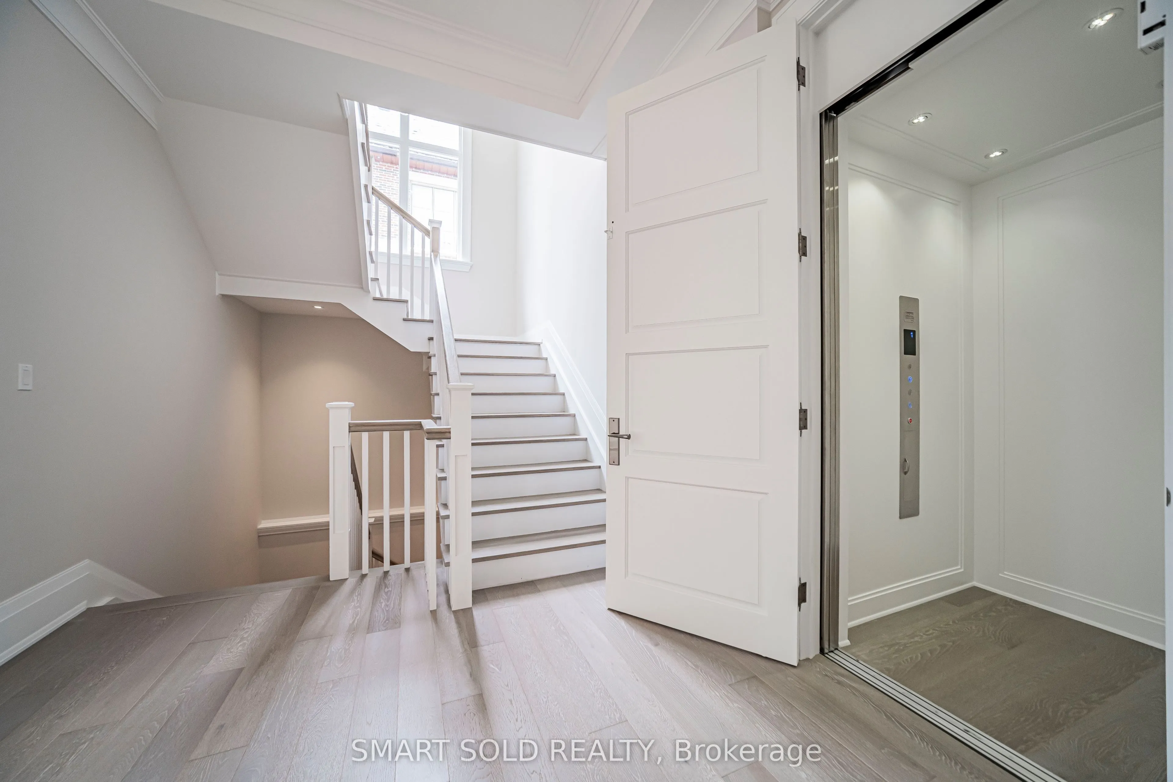 9 Saintfield Avenue