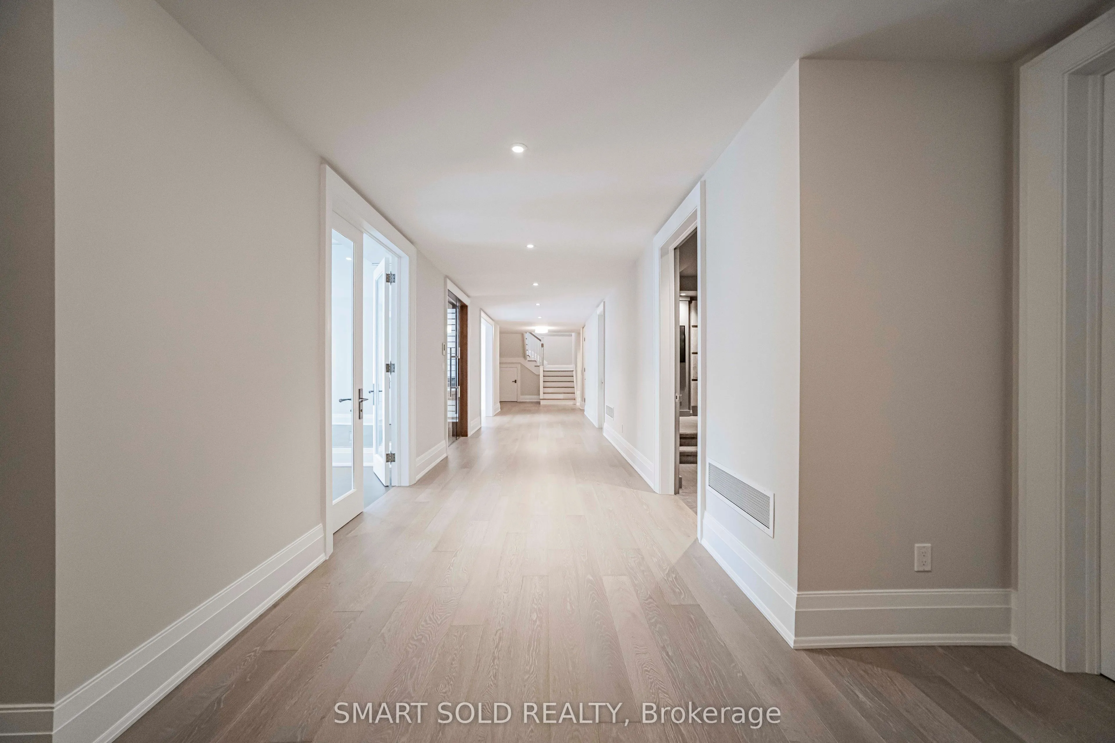 9 Saintfield Avenue