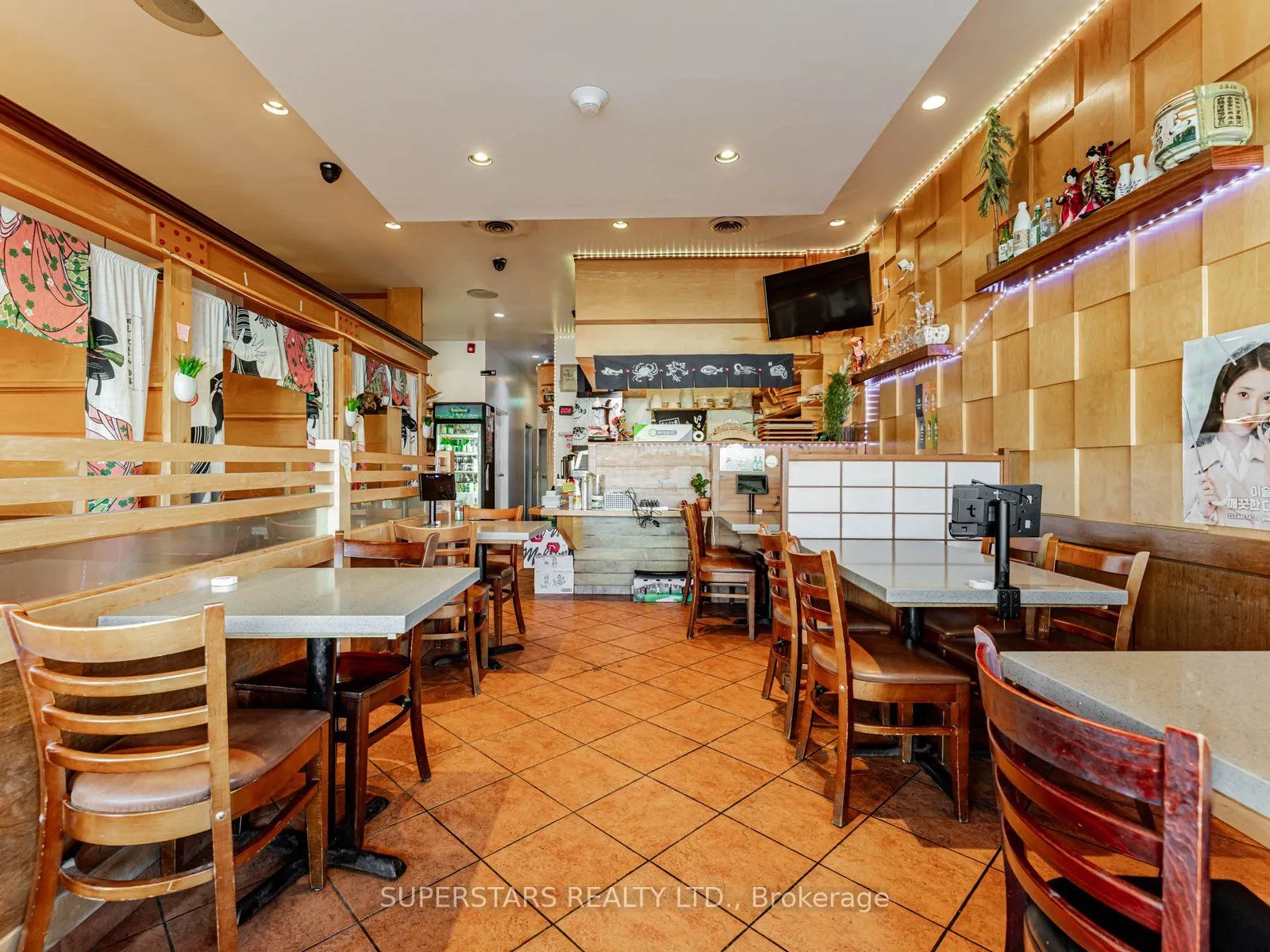 6212 Yonge Street #103A