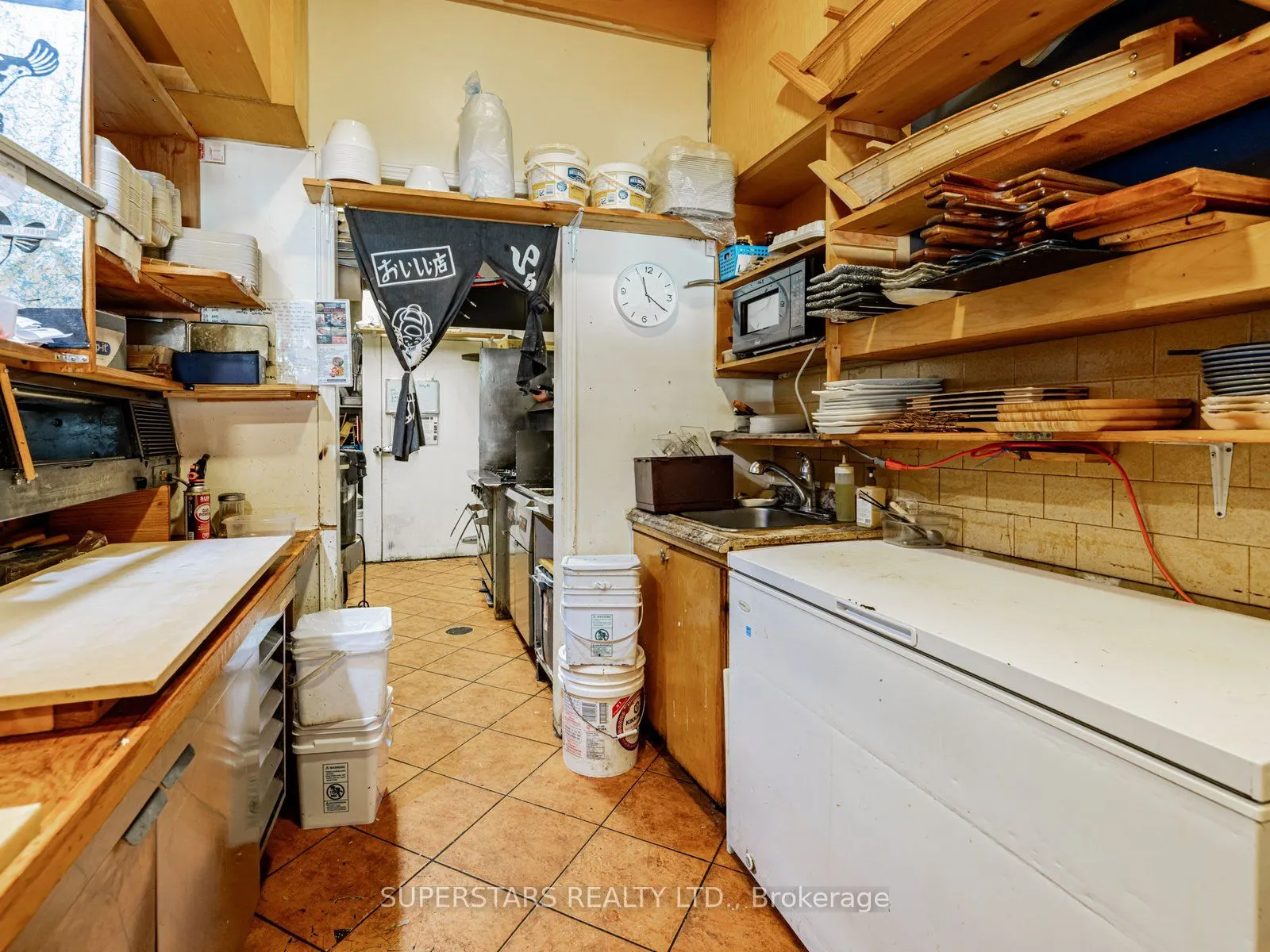 6212 Yonge Street #103A