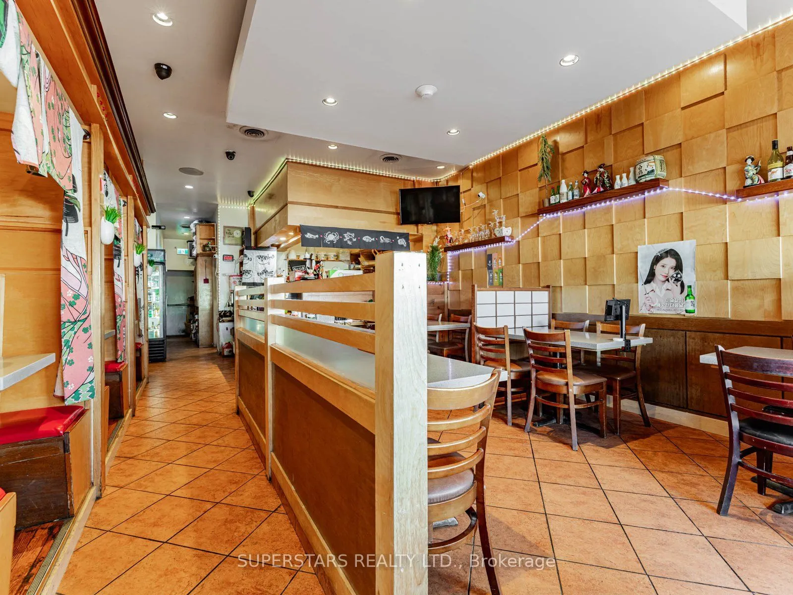 6212 Yonge Street #103A