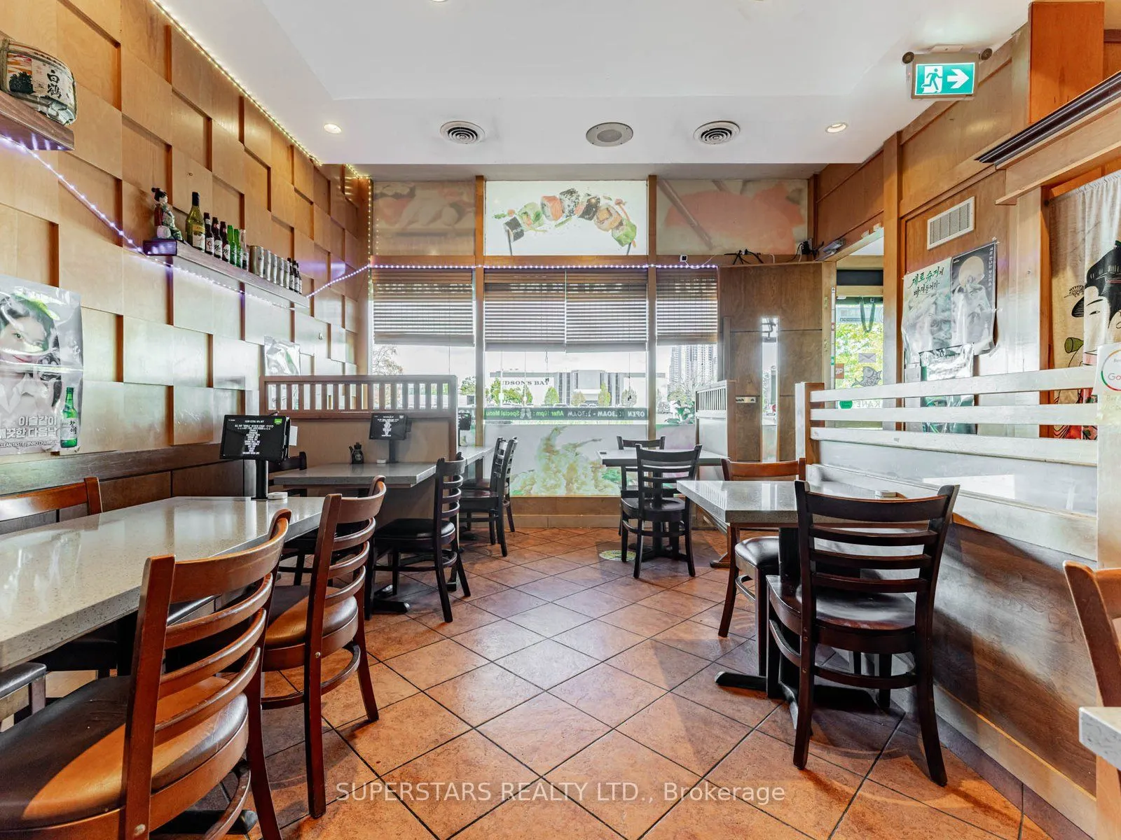 6212 Yonge Street #103A