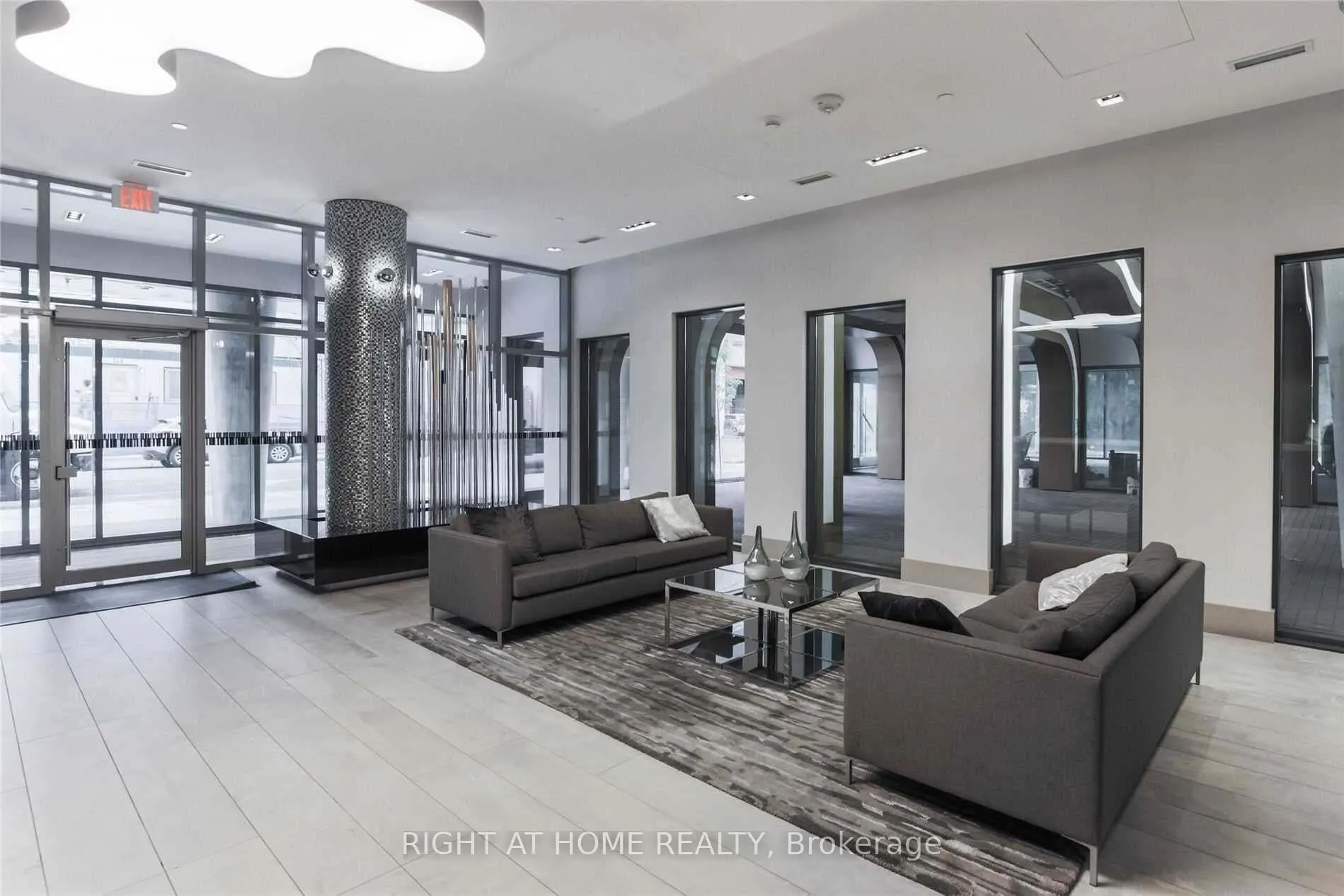 525 Adelaide Street W #1623
