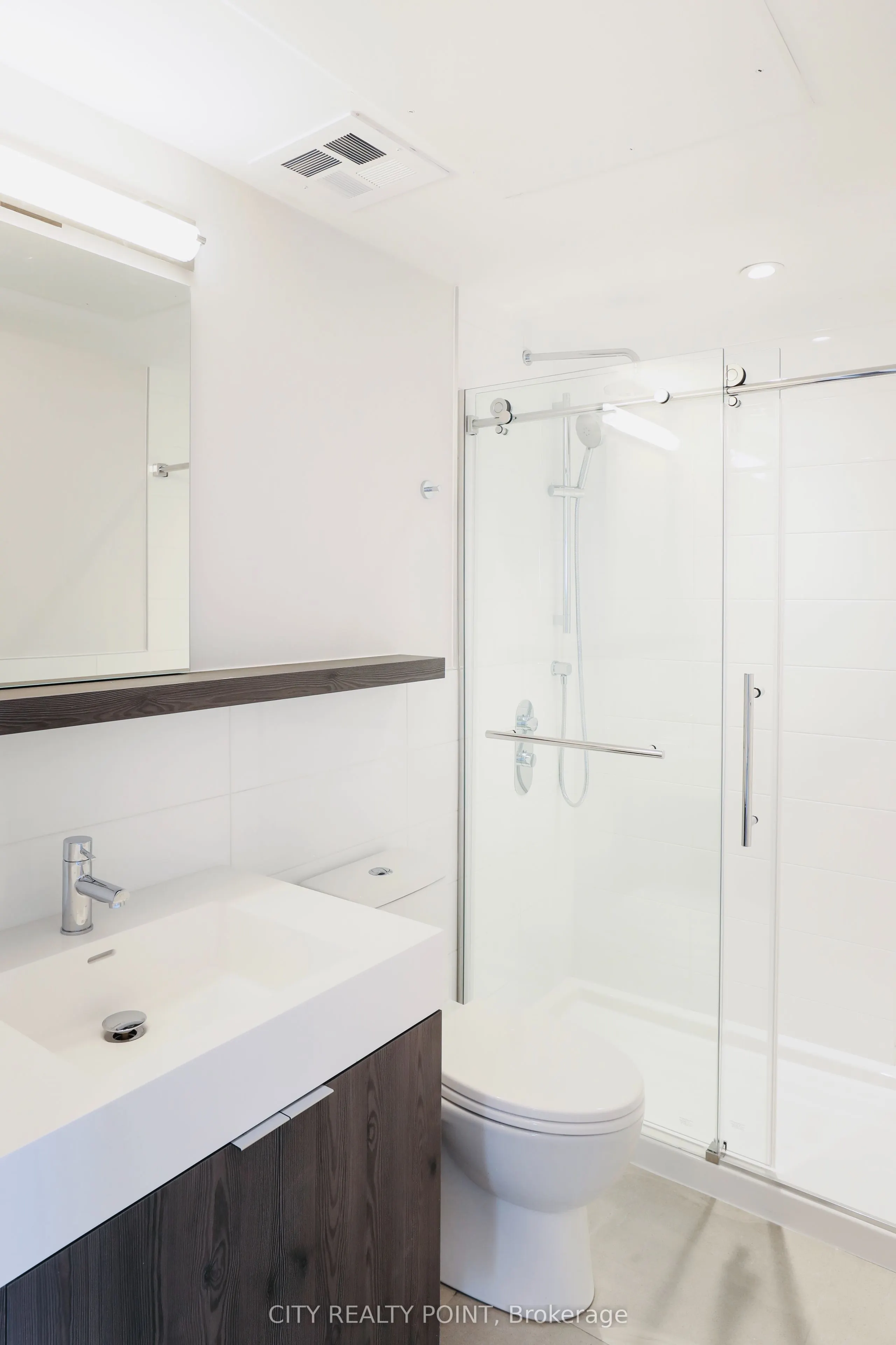 2525 Bathurst Street #909