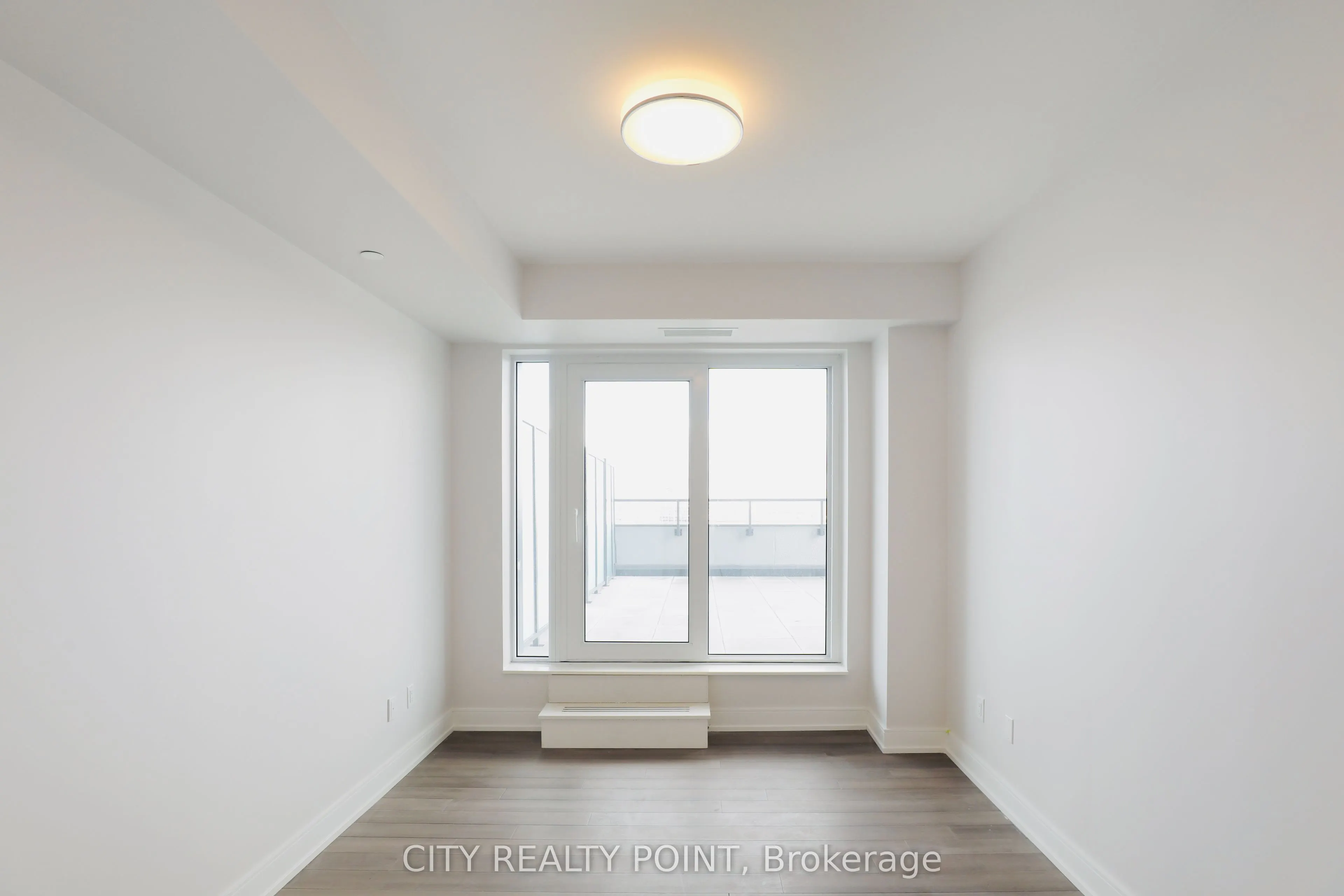 2525 Bathurst Street #909