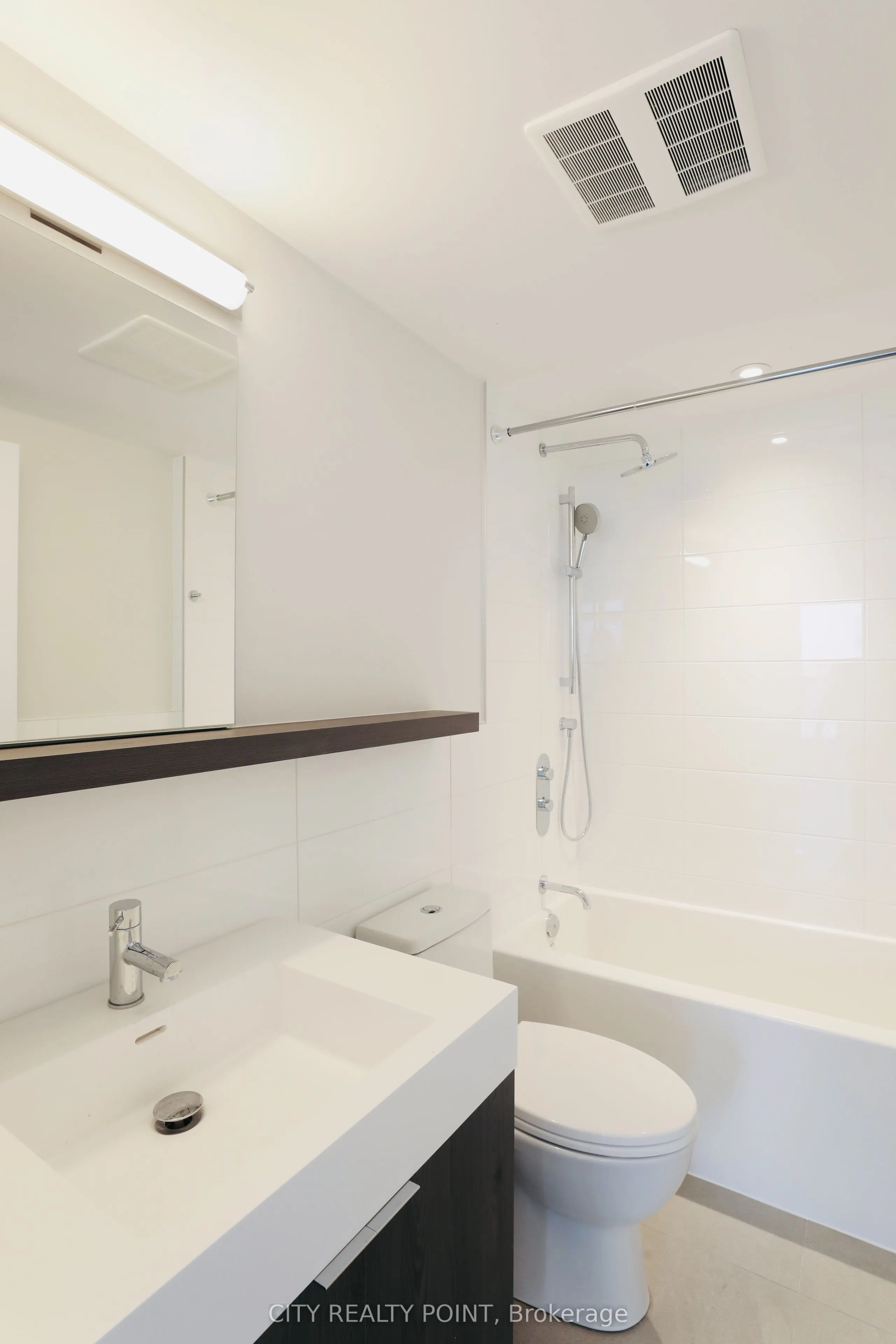 2525 Bathurst Street #909