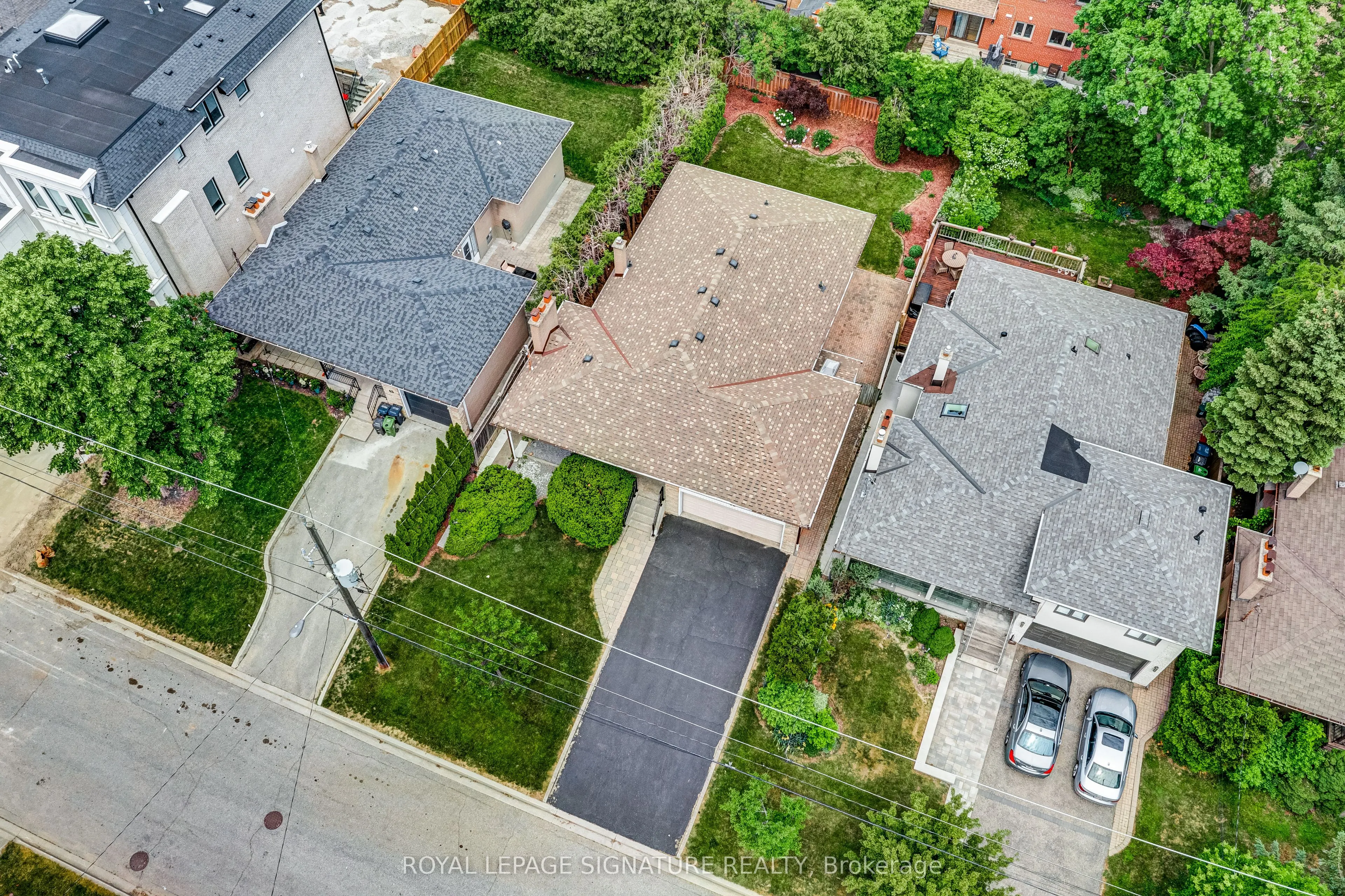 43 Viamede Crescent