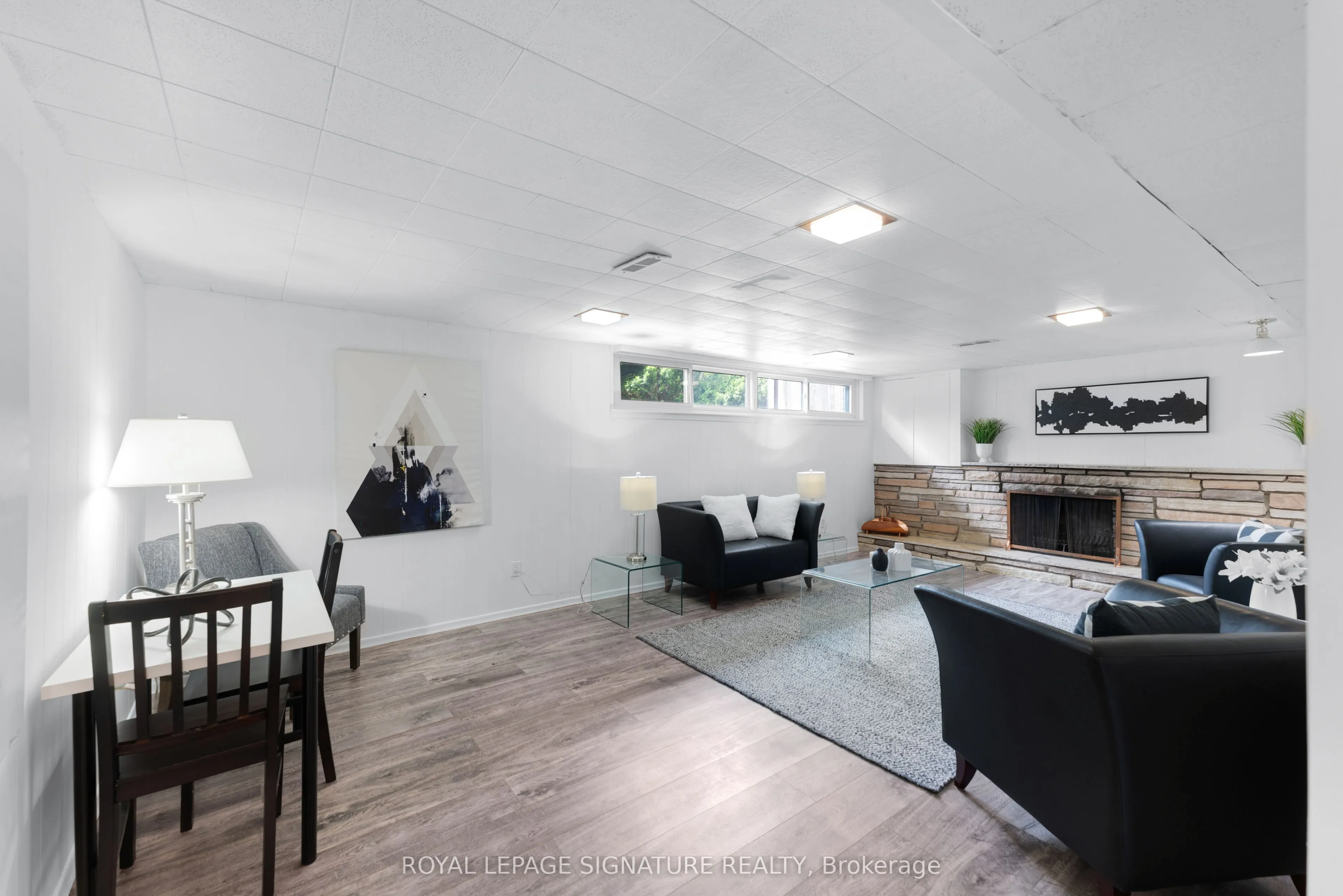43 Viamede Crescent