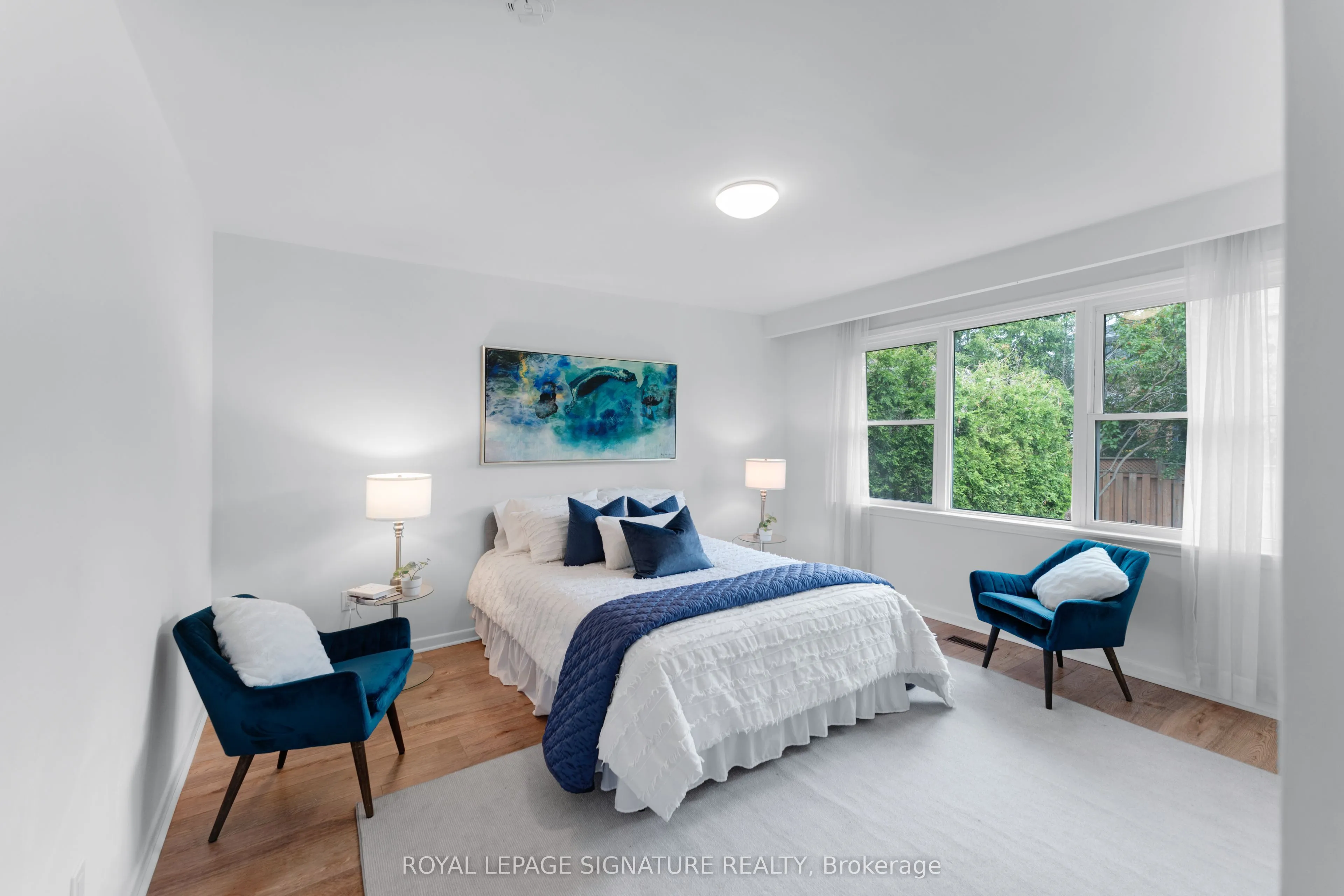 43 Viamede Crescent