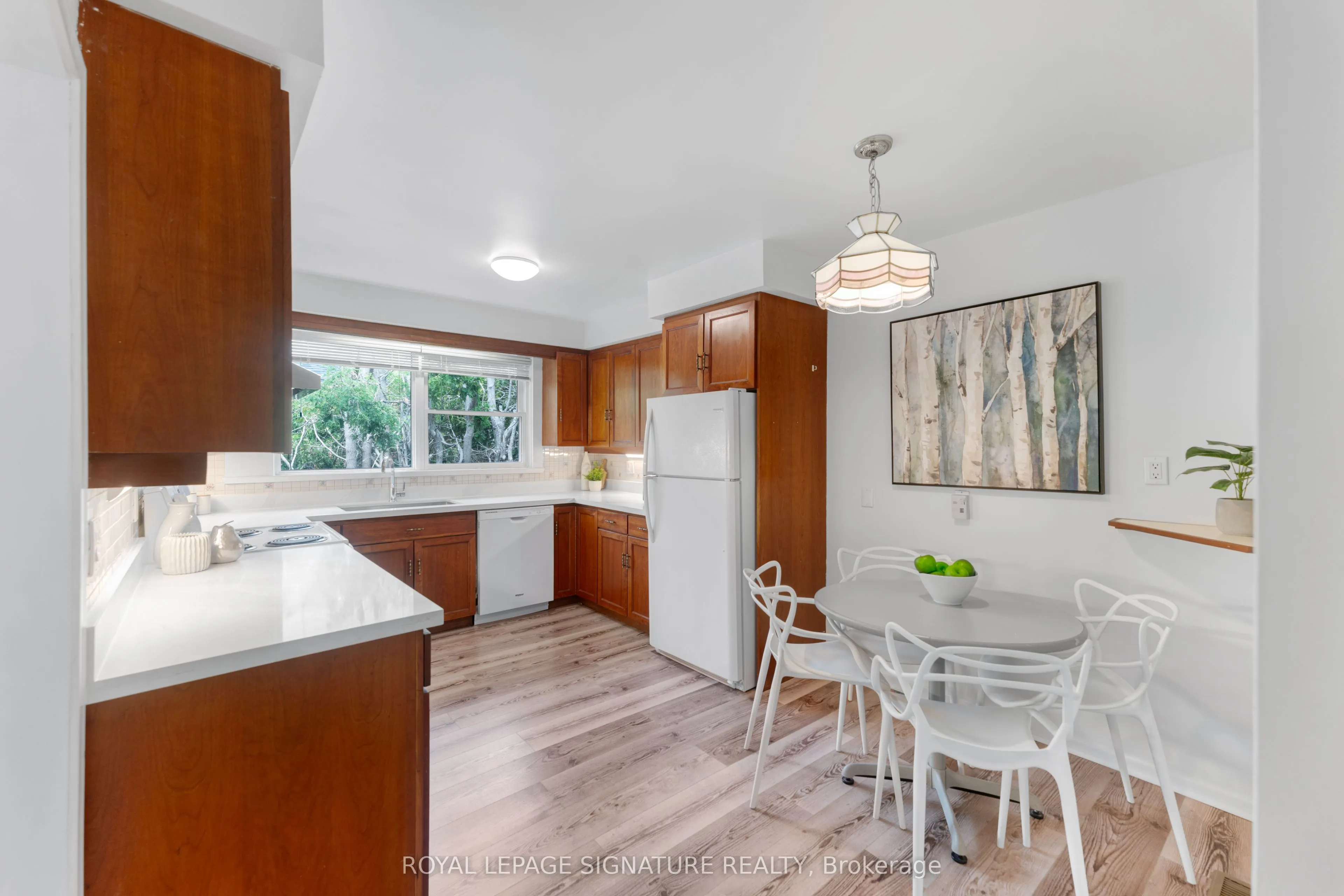 43 Viamede Crescent