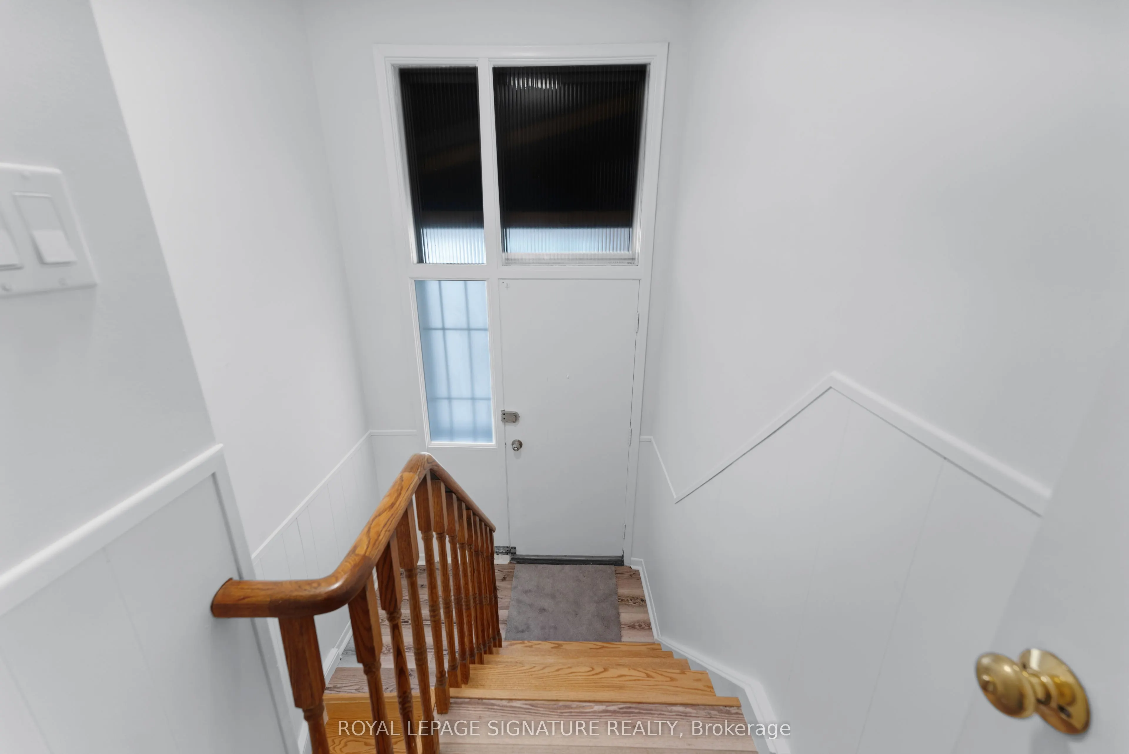 43 Viamede Crescent