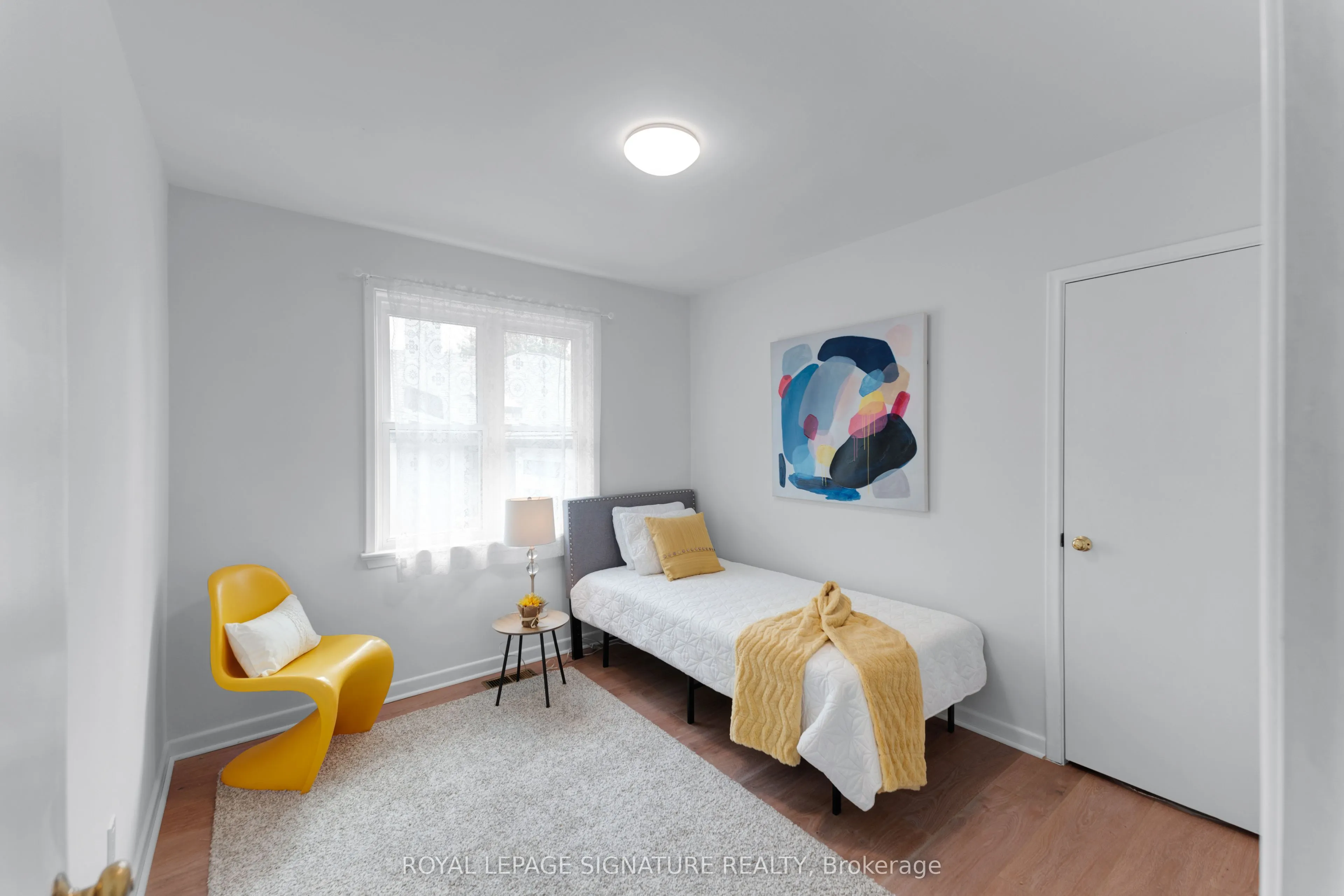 43 Viamede Crescent