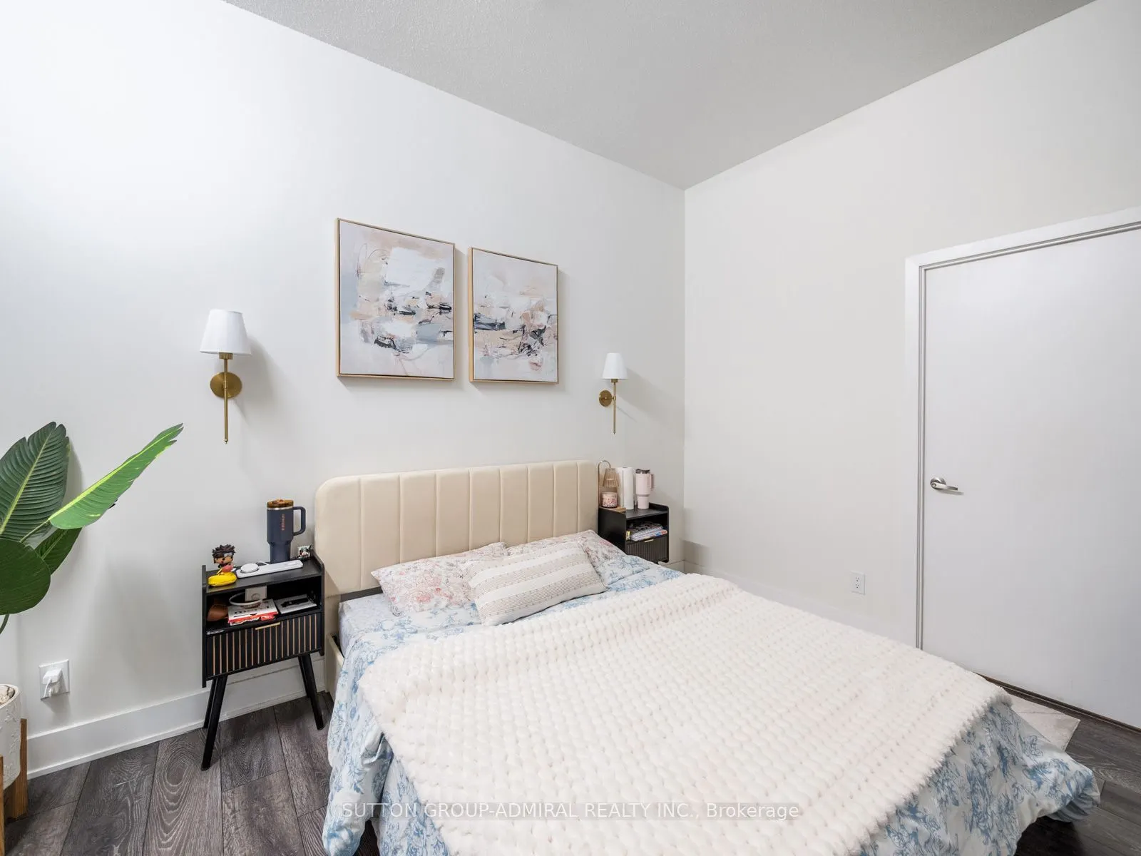 188 Fairview Mall Drive #101