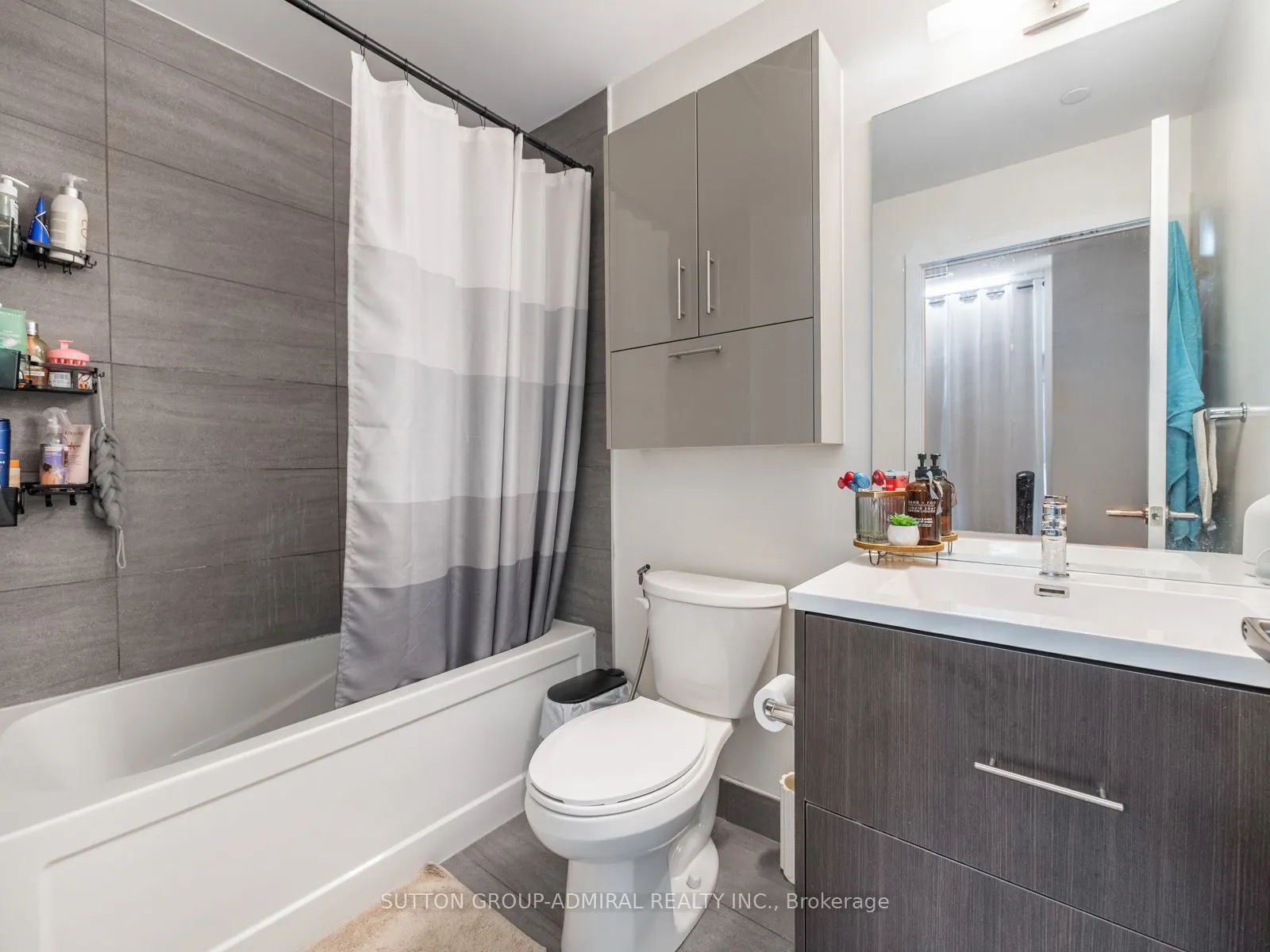 188 Fairview Mall Drive #101