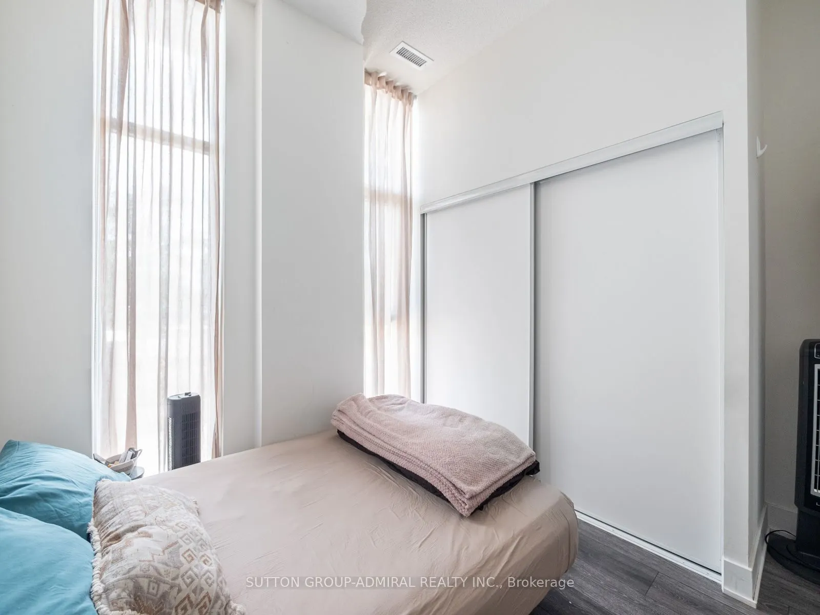 188 Fairview Mall Drive #101