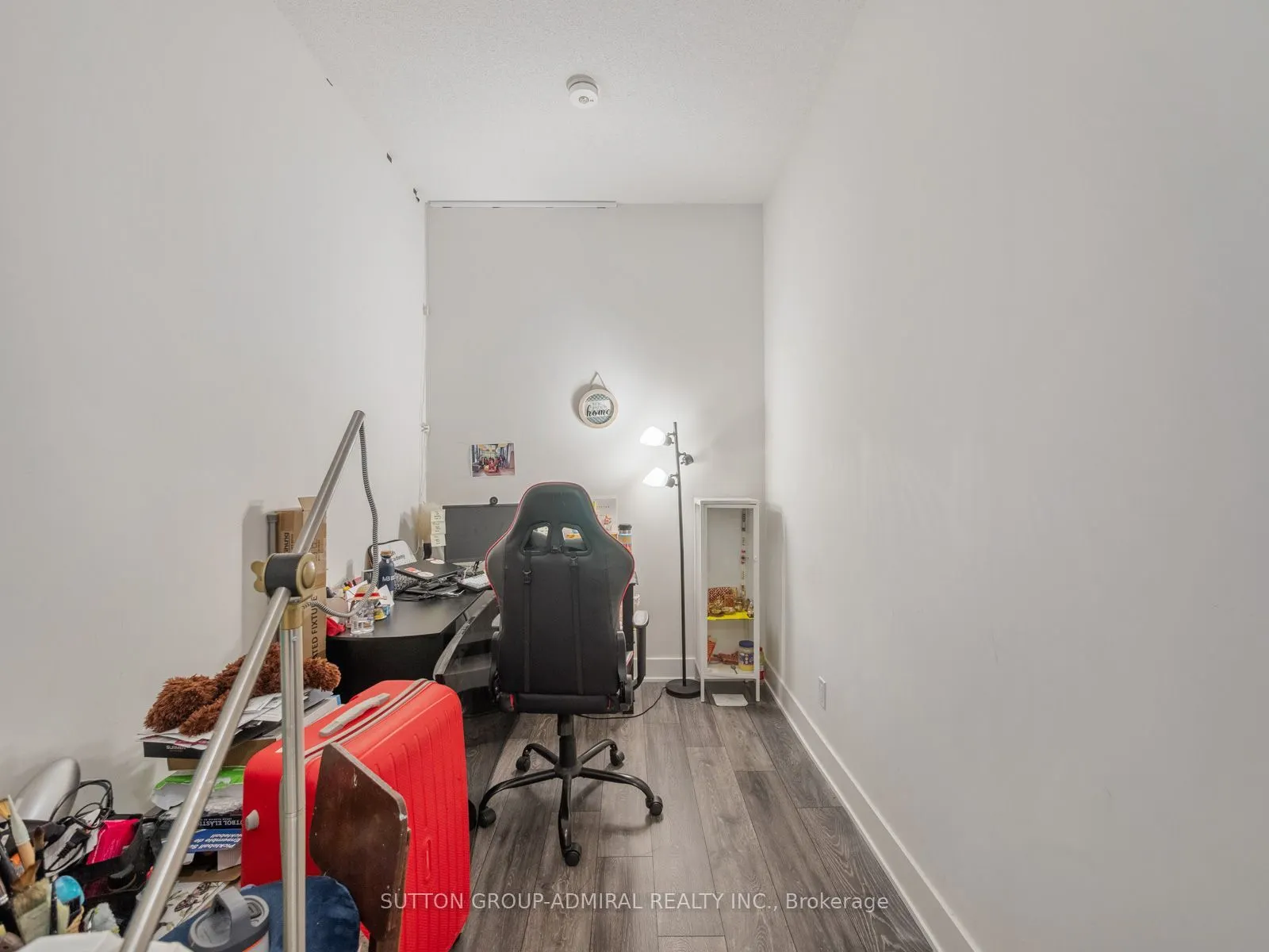 188 Fairview Mall Drive #101