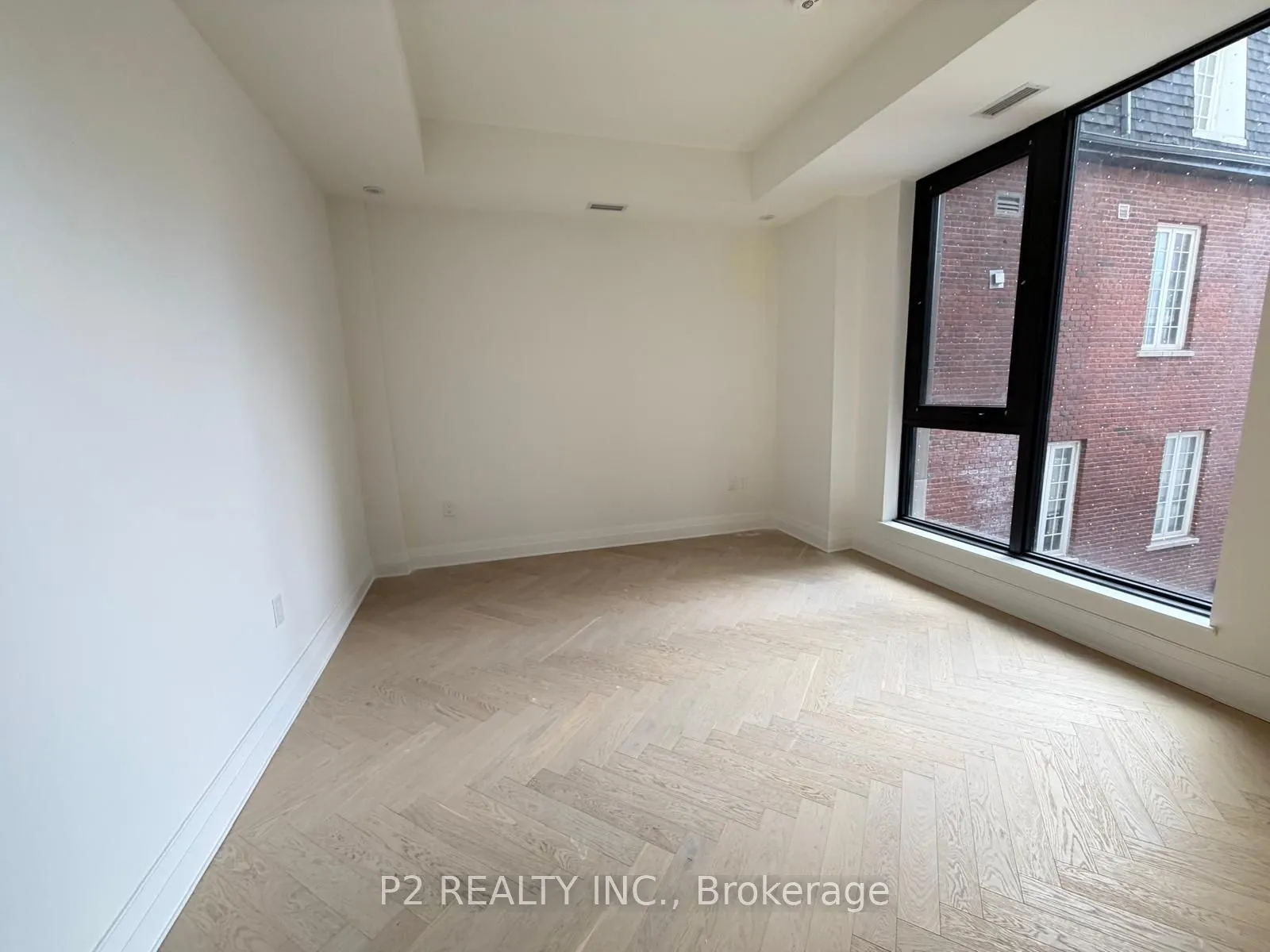 2 Forest Hill Road #310