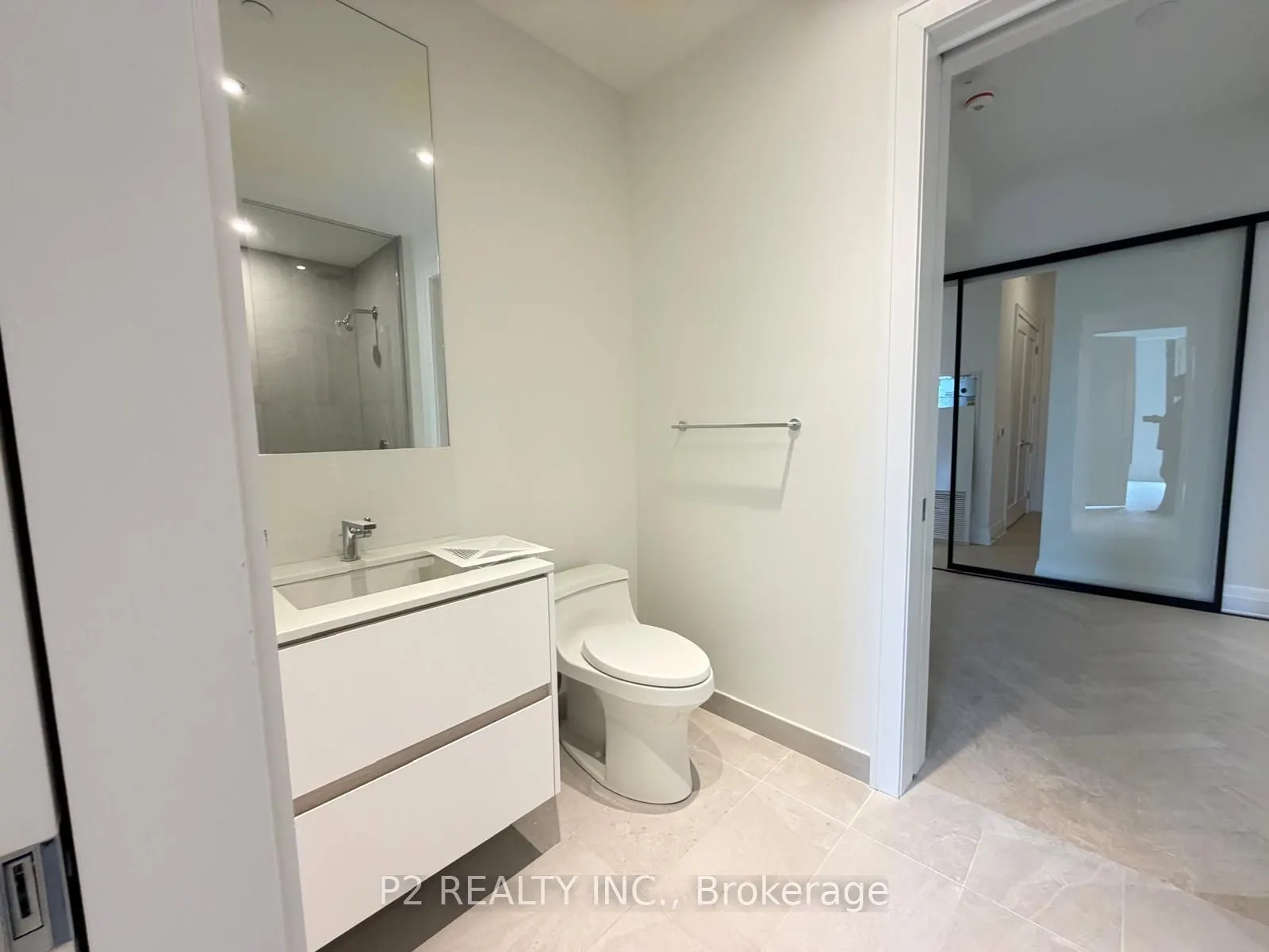 2 Forest Hill Road #310